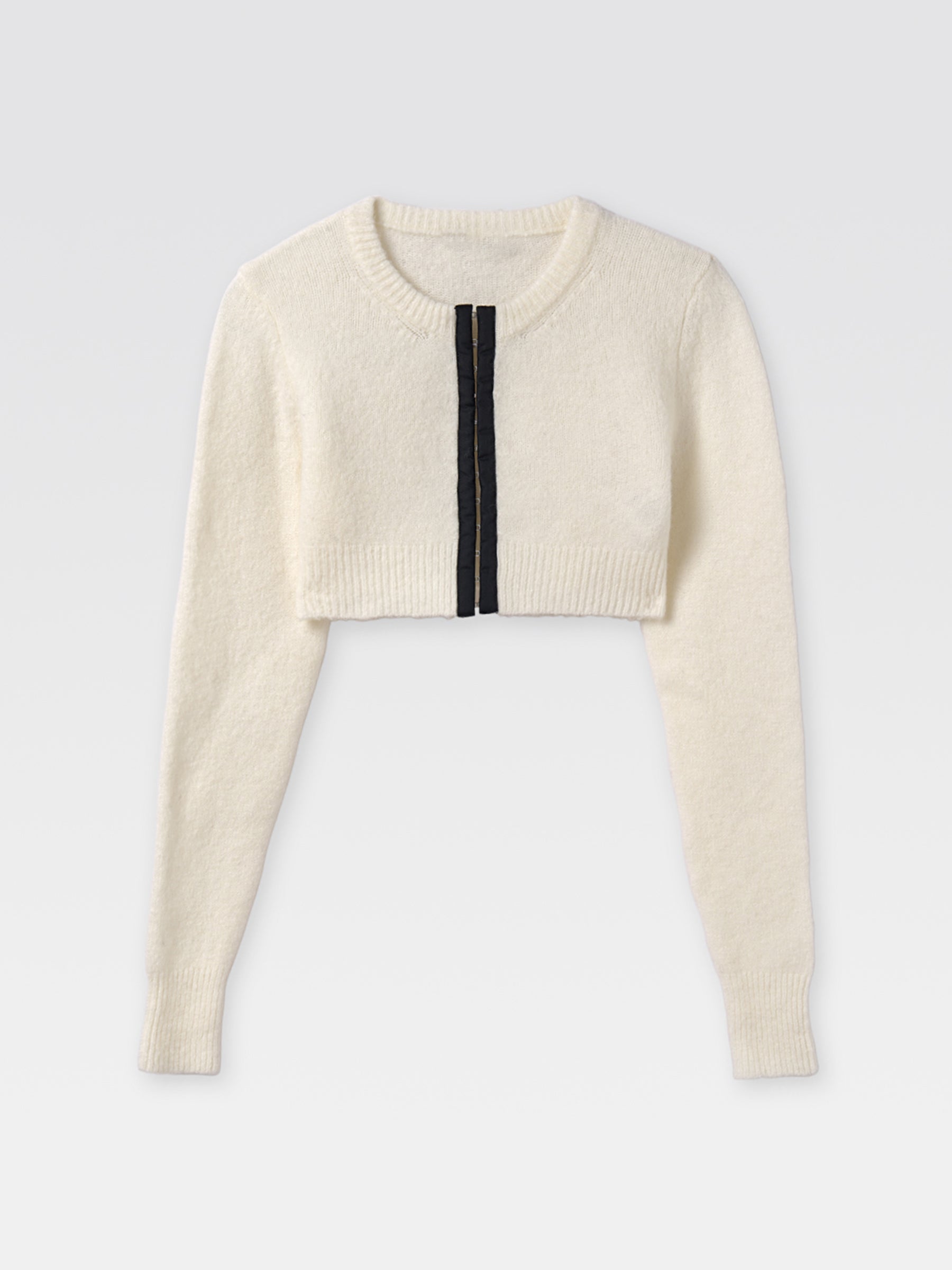 Linger Sleeves