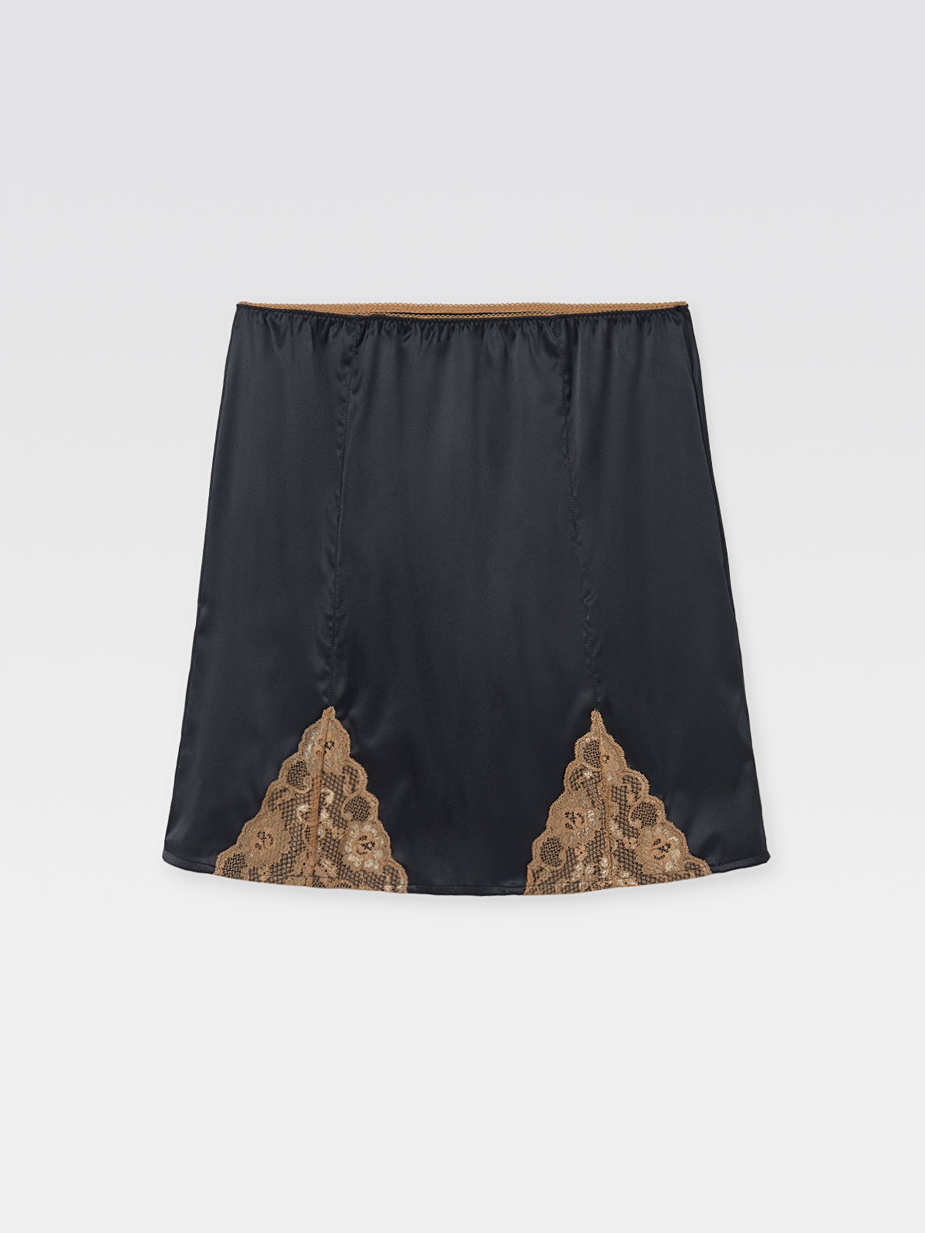 Blair Skirt