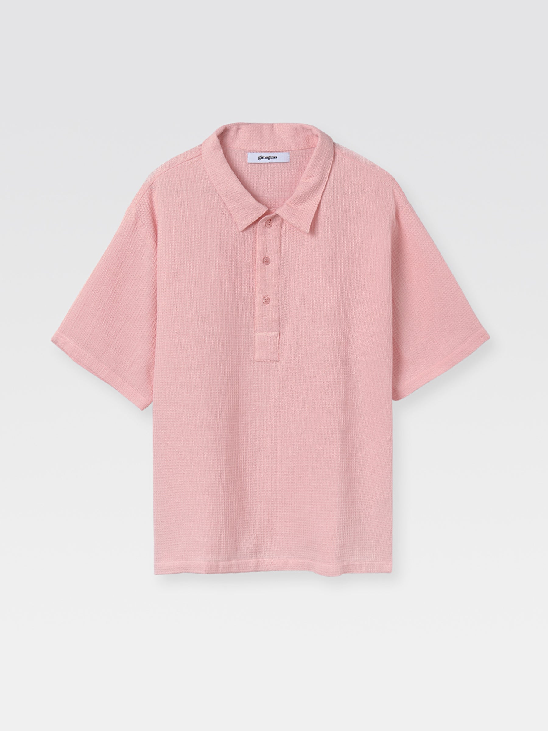 Enzo Polo
