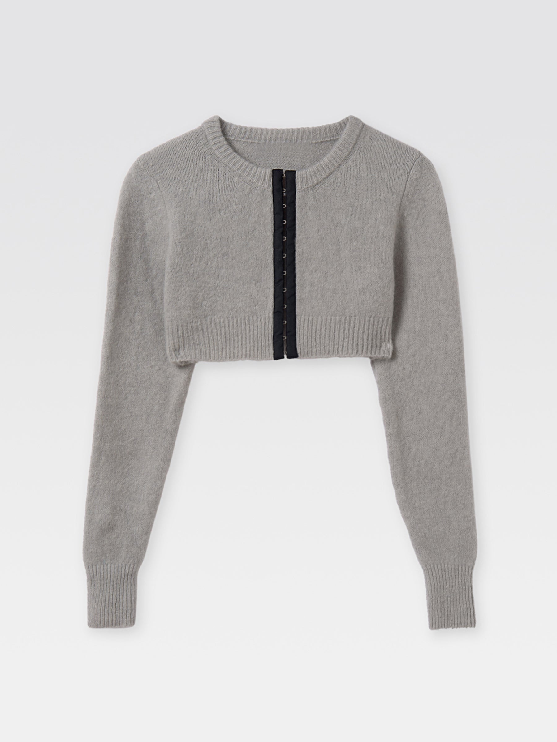 Linger Sleeves