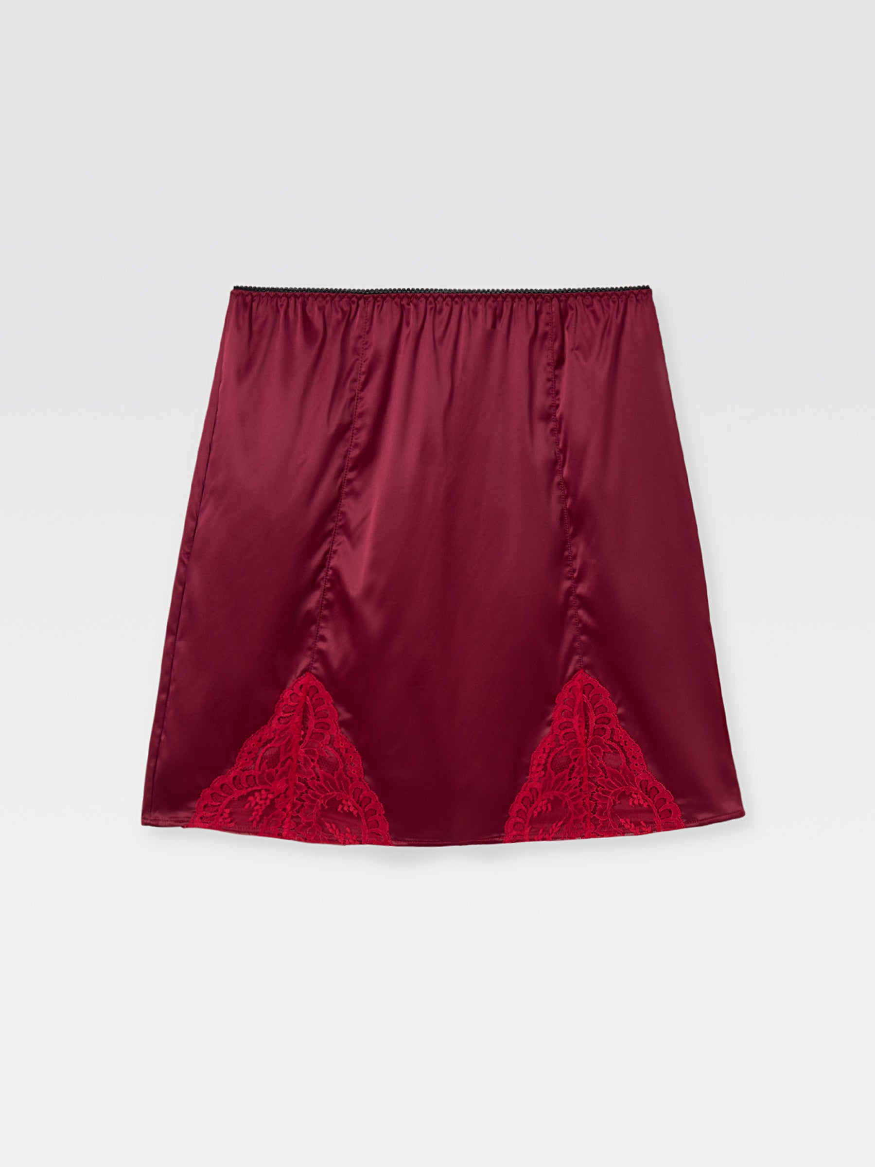 Blair Skirt