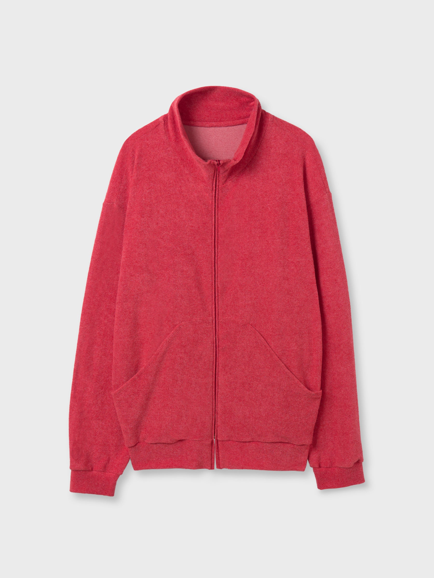 Ebo Jacket