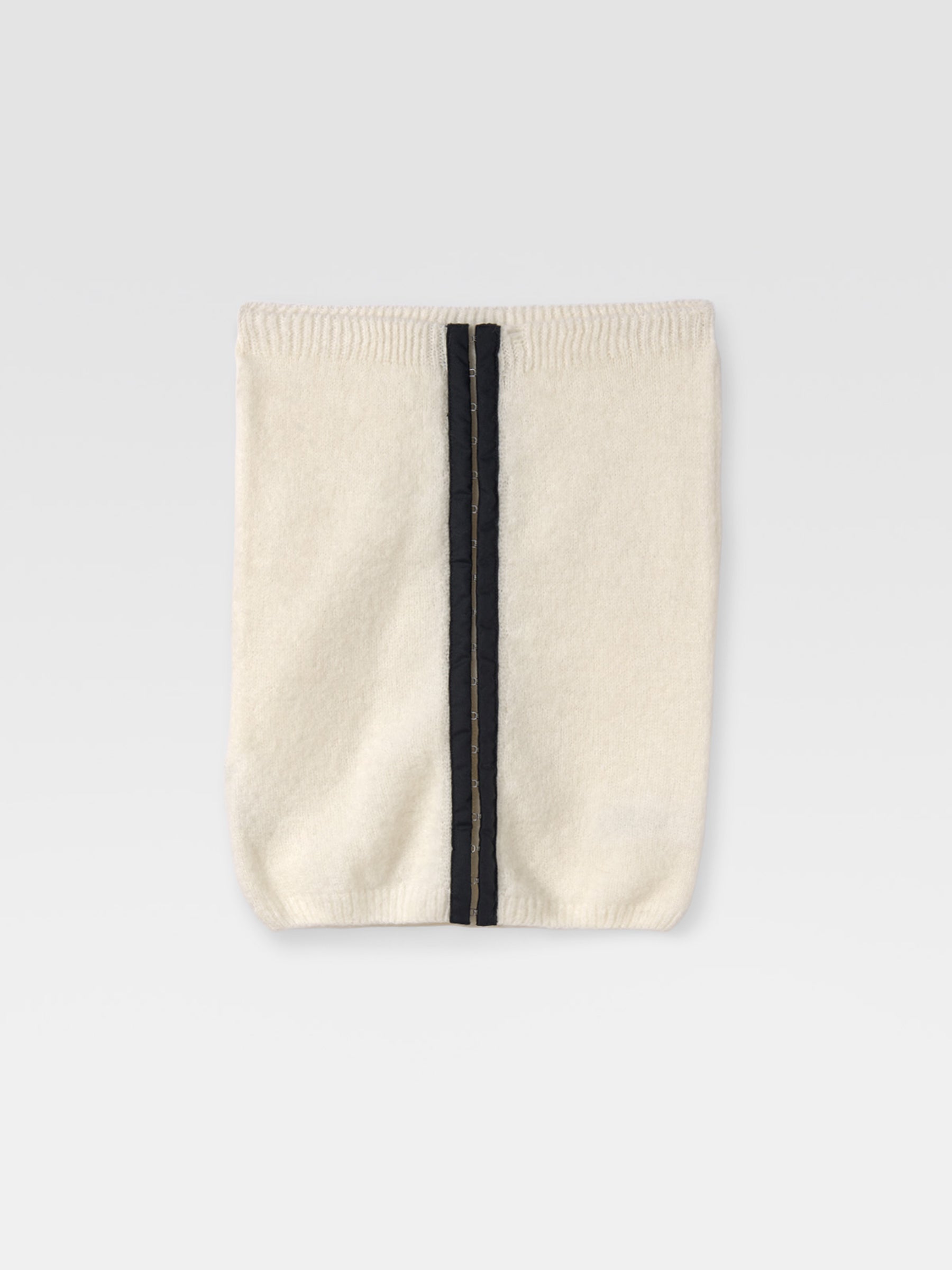 Linger Bandeau Top