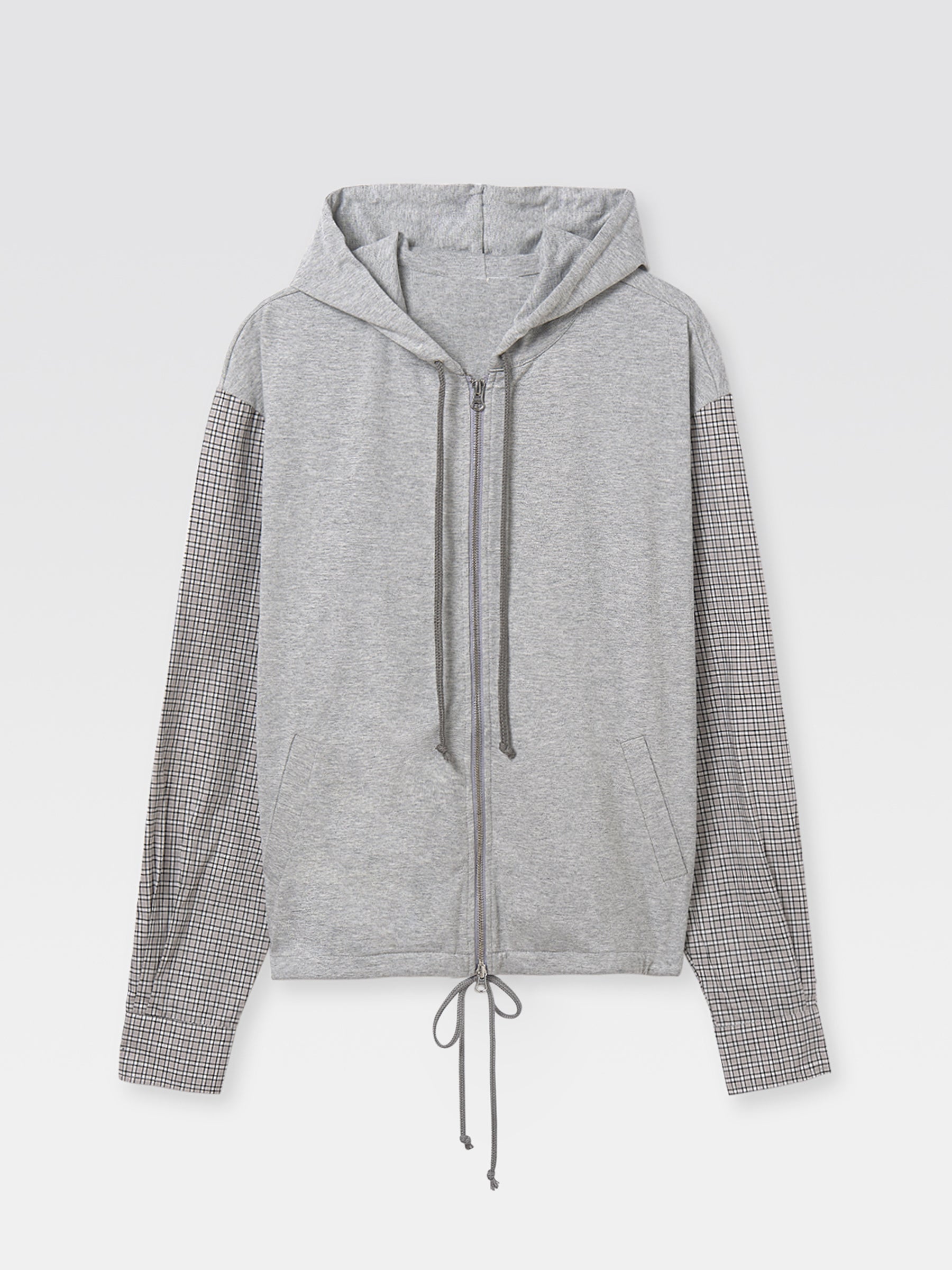 Cecile Jacket