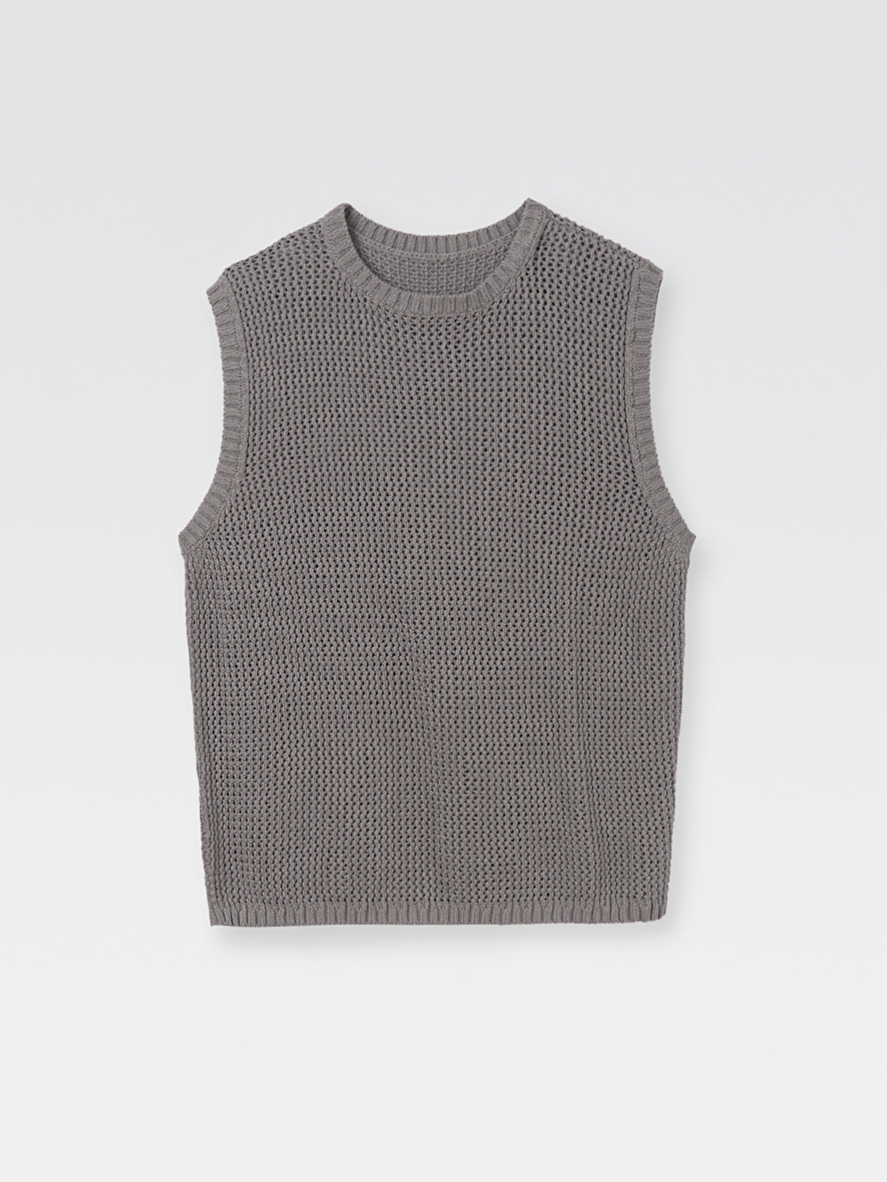Bridget Tank Top