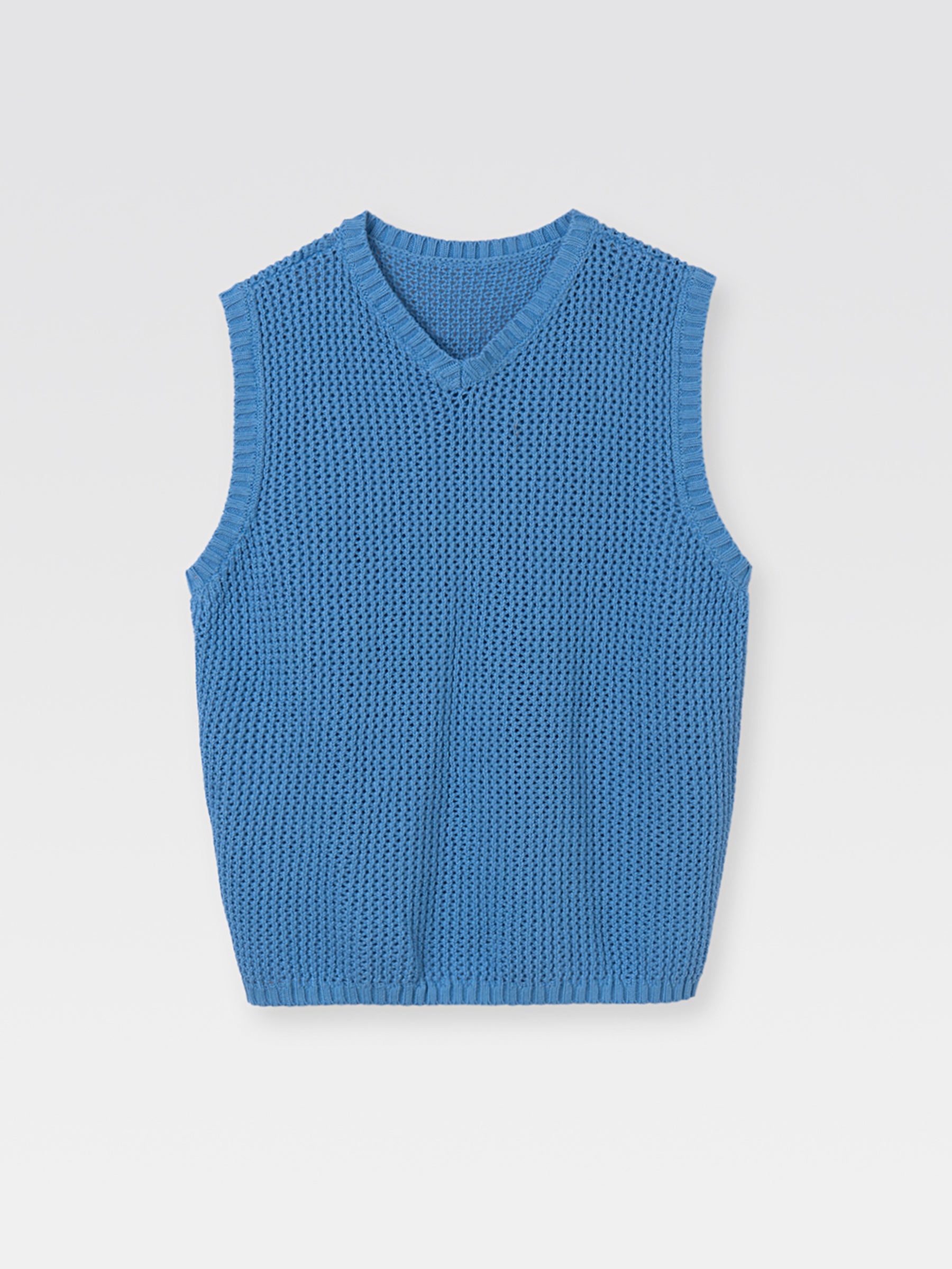 Bridget Tank Top