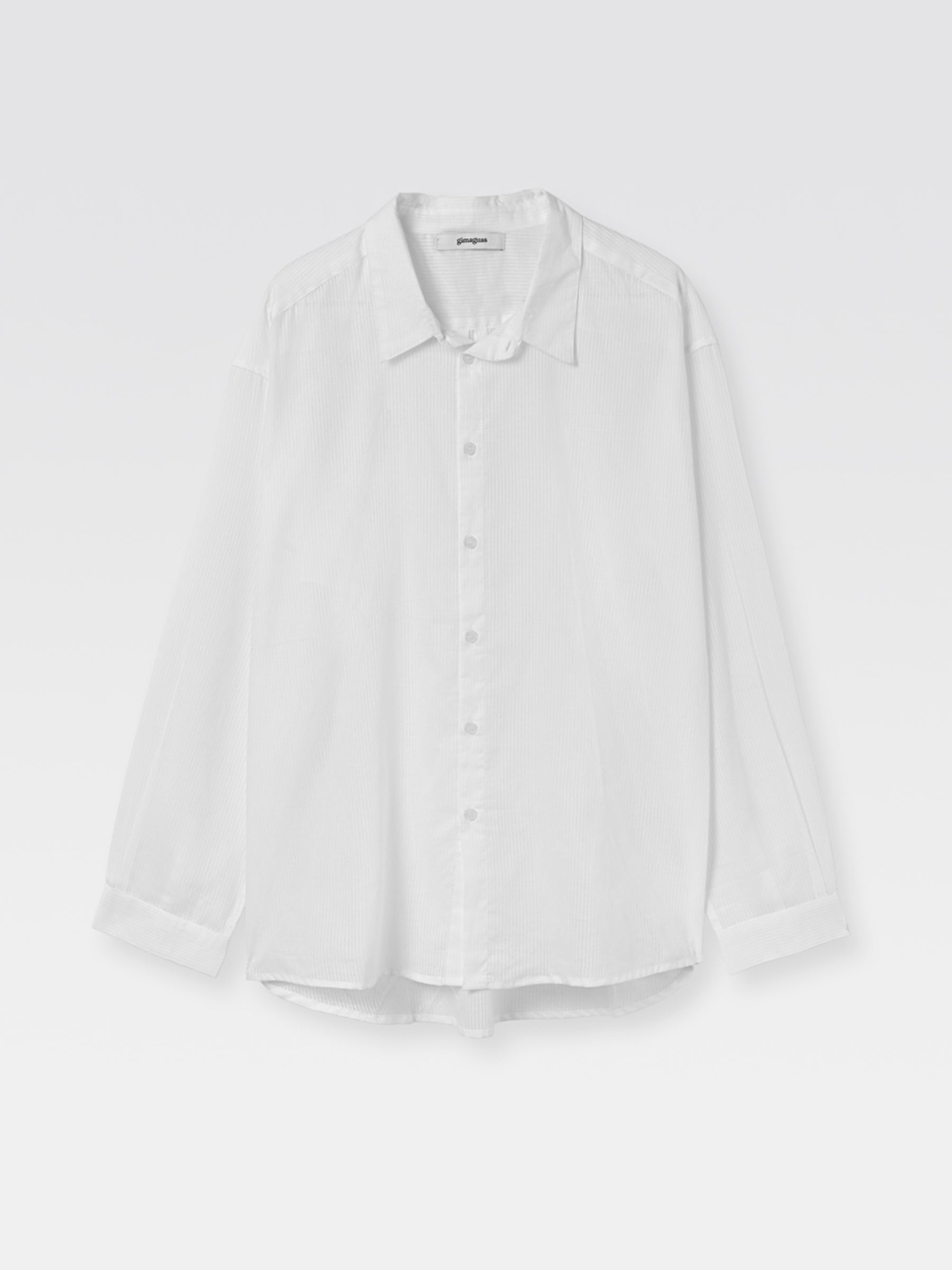 Beau Shirt