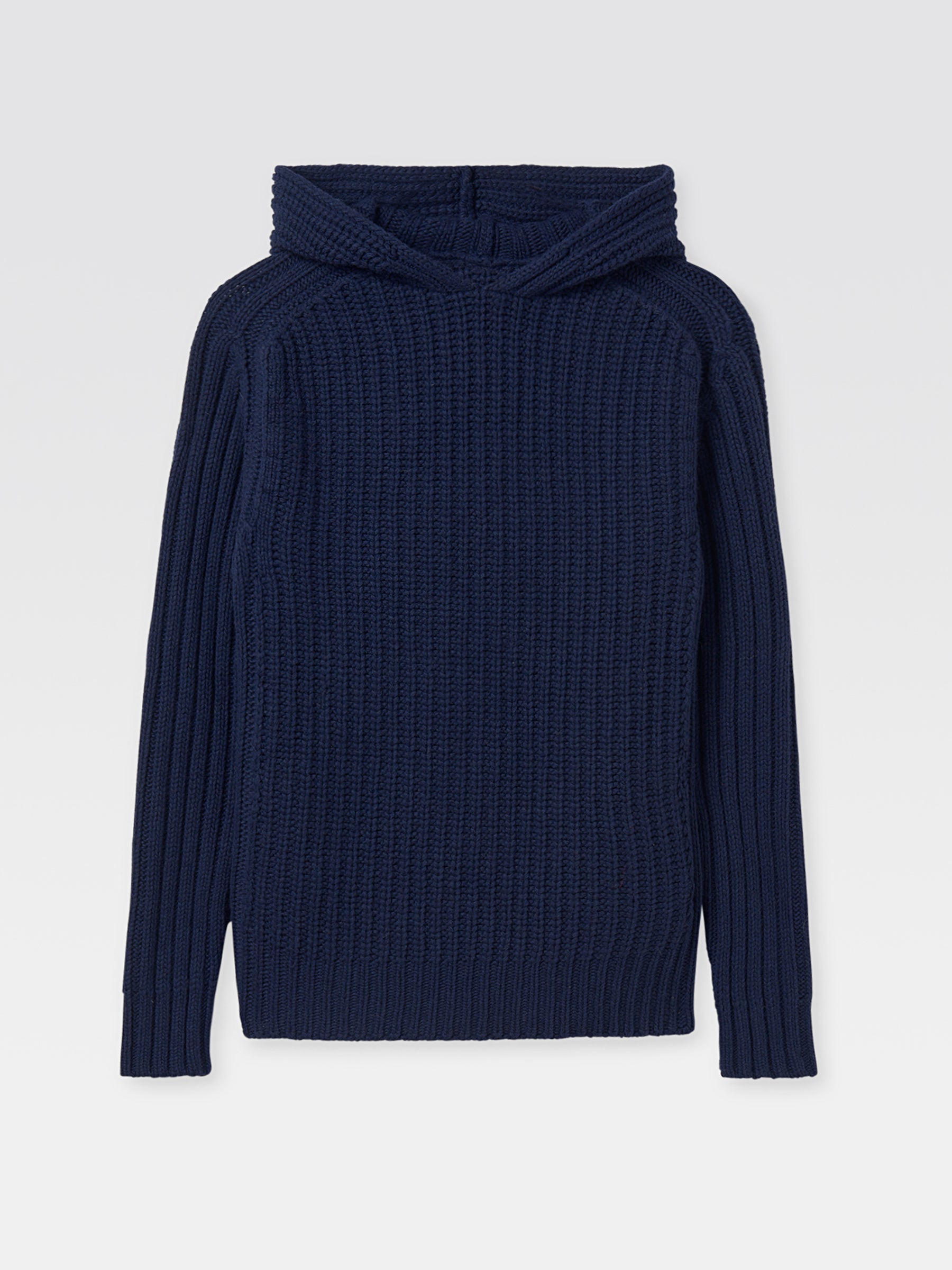 Aluti Jumper