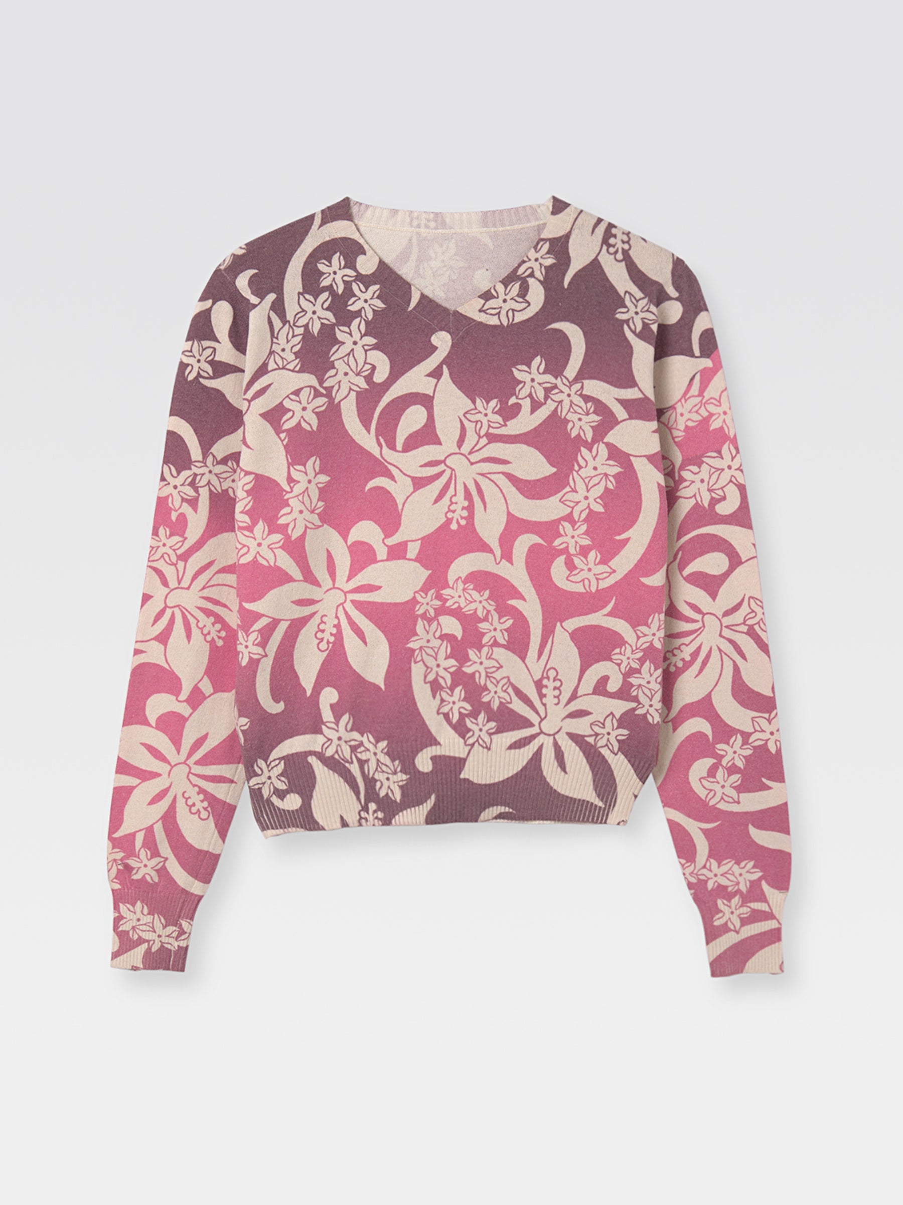 Hana Jumper