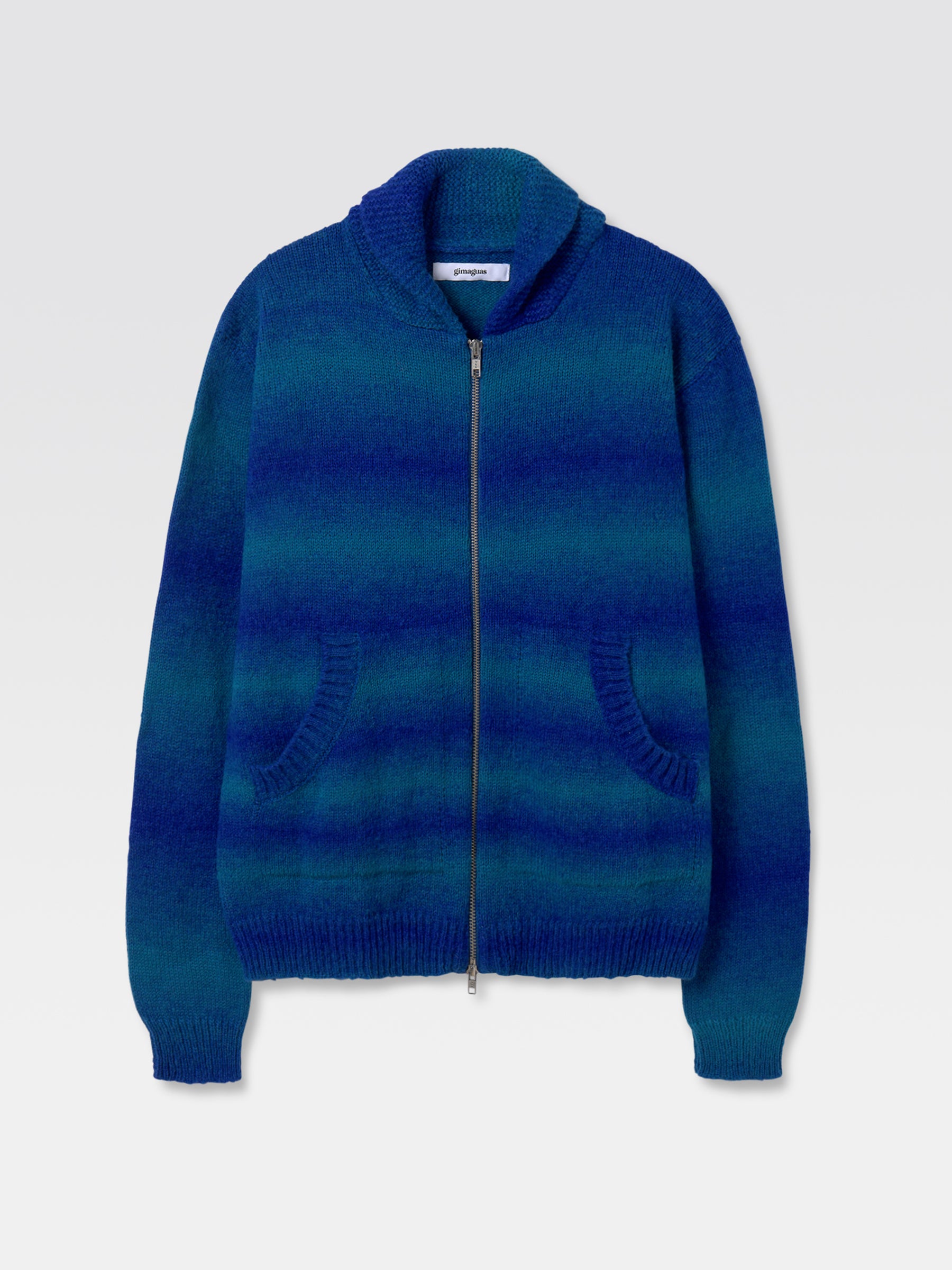 Addo Jacket