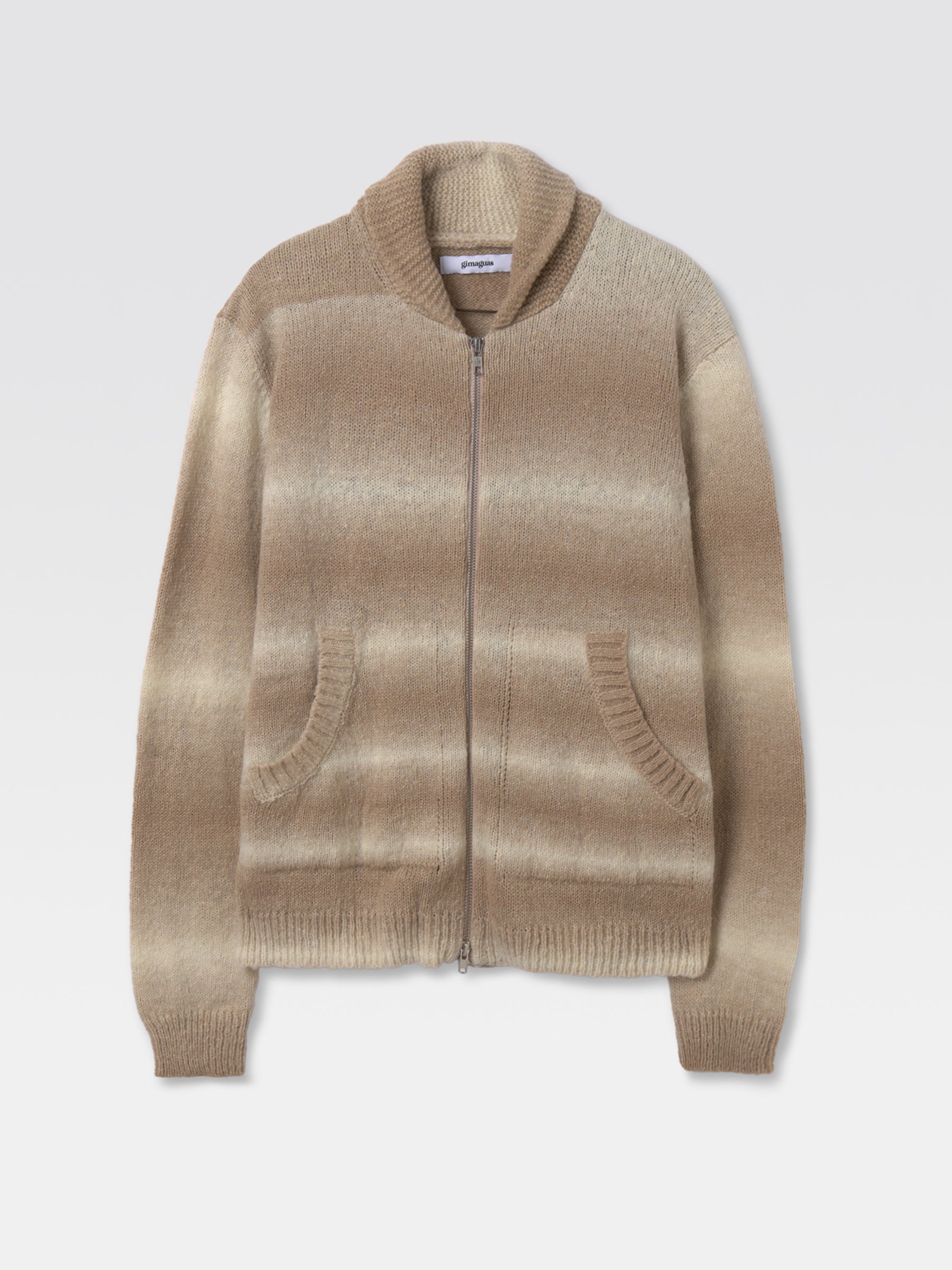 Addo Jacket