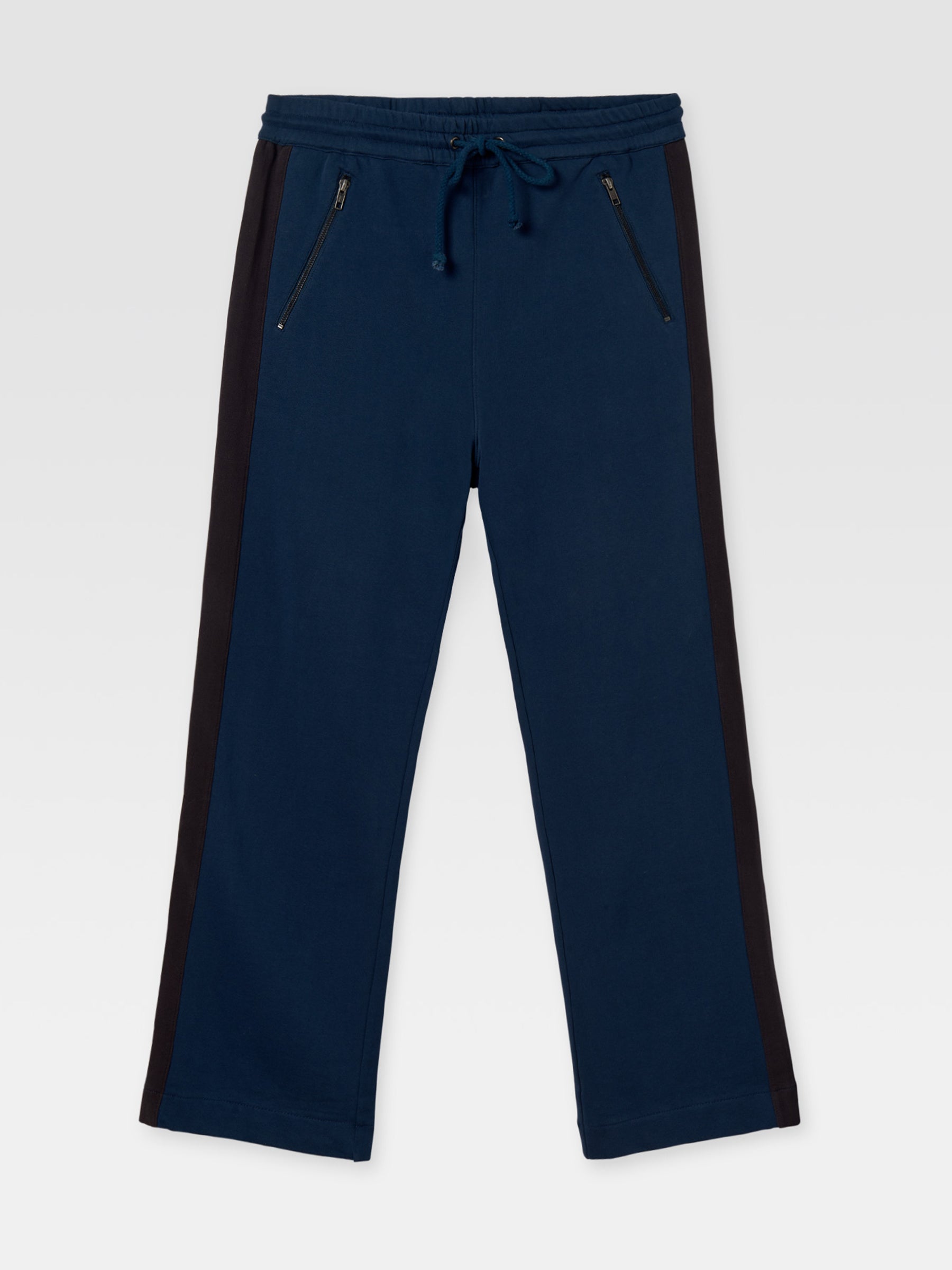 Swan Track Trousers