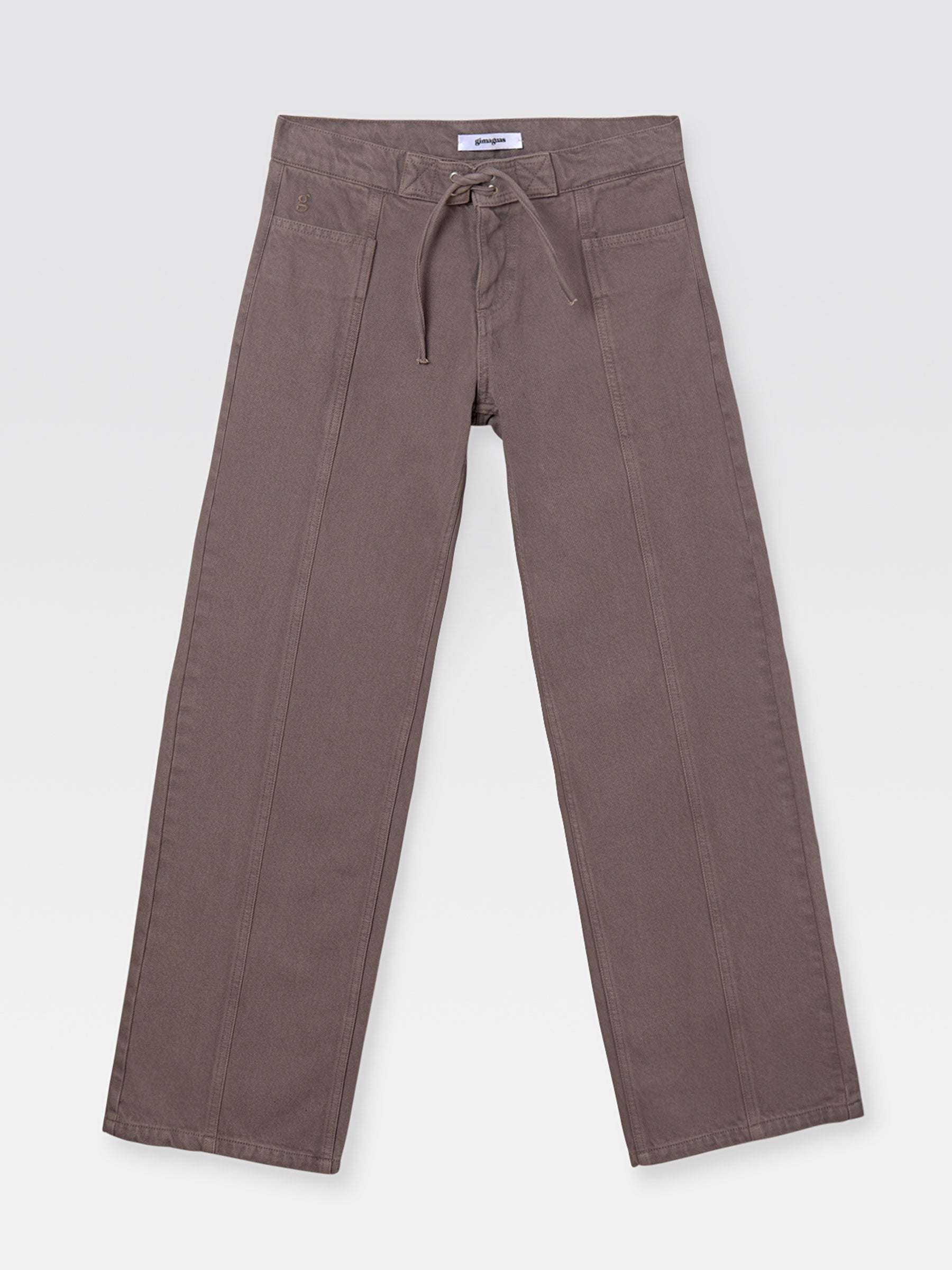 Romeo Trousers