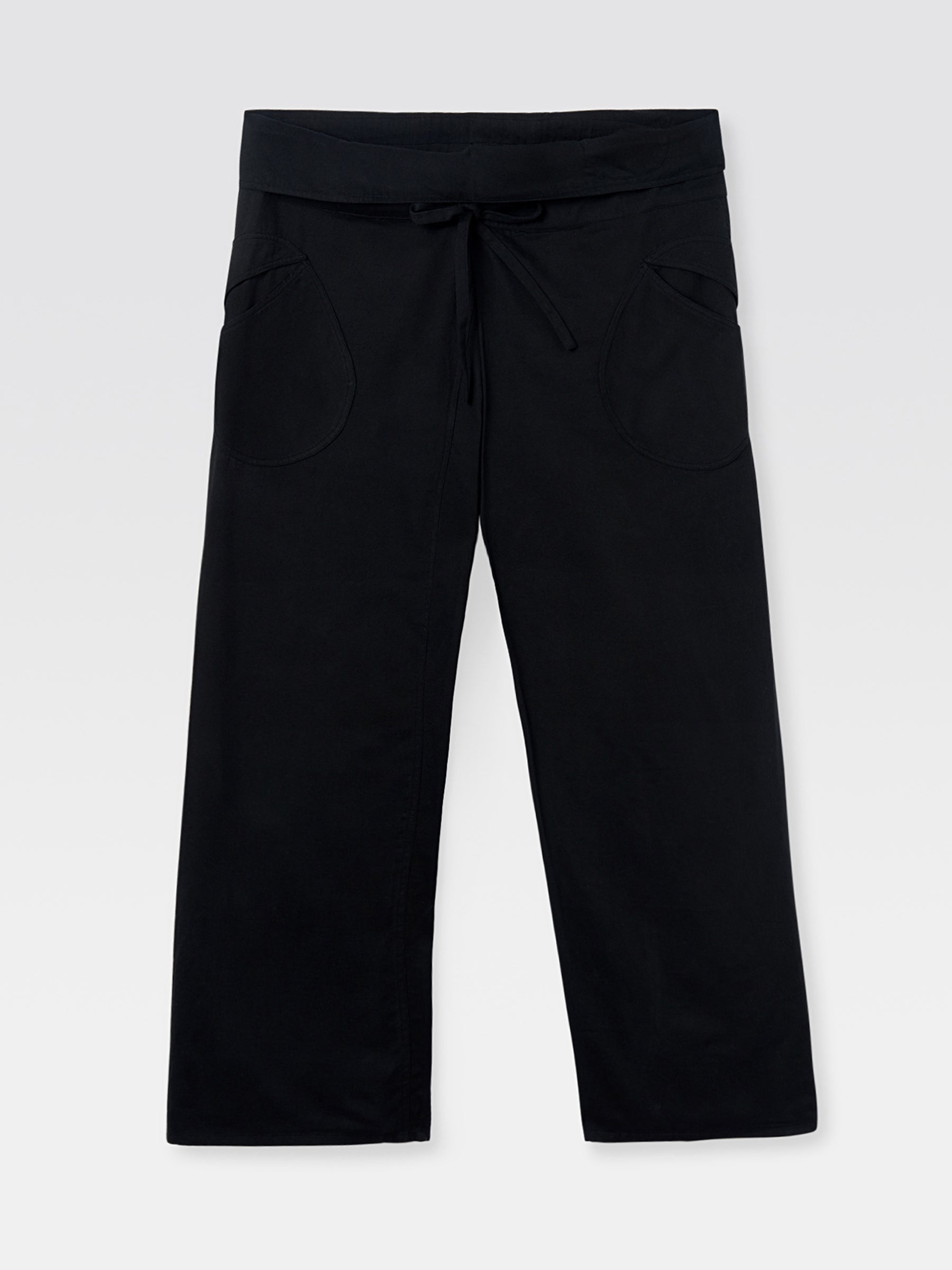 Oahu Pants