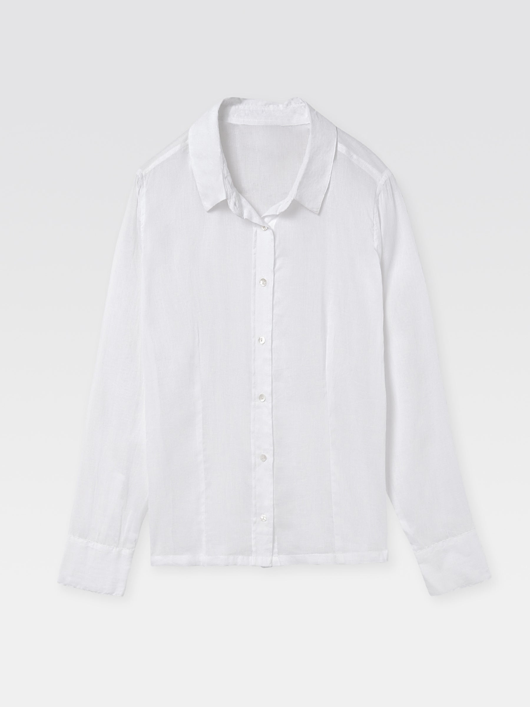 Caro Shirt