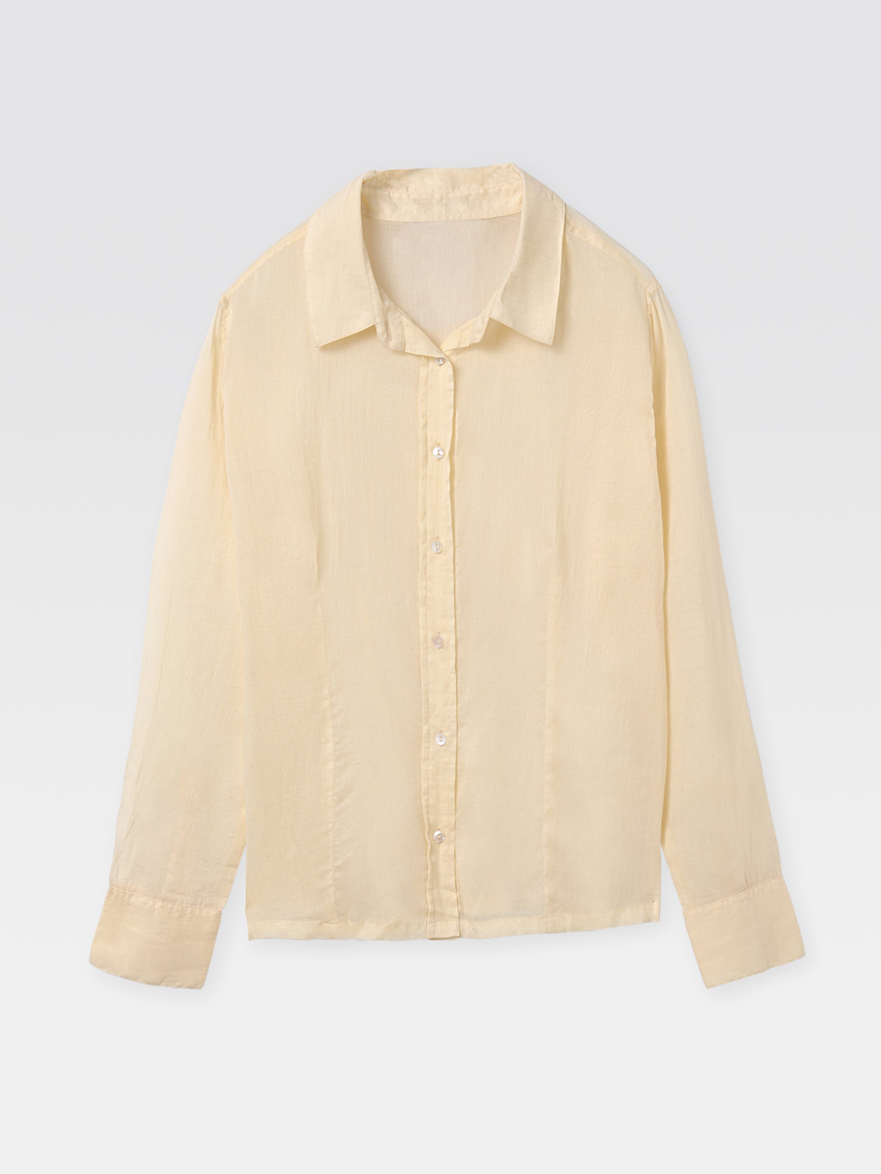 Caro Shirt