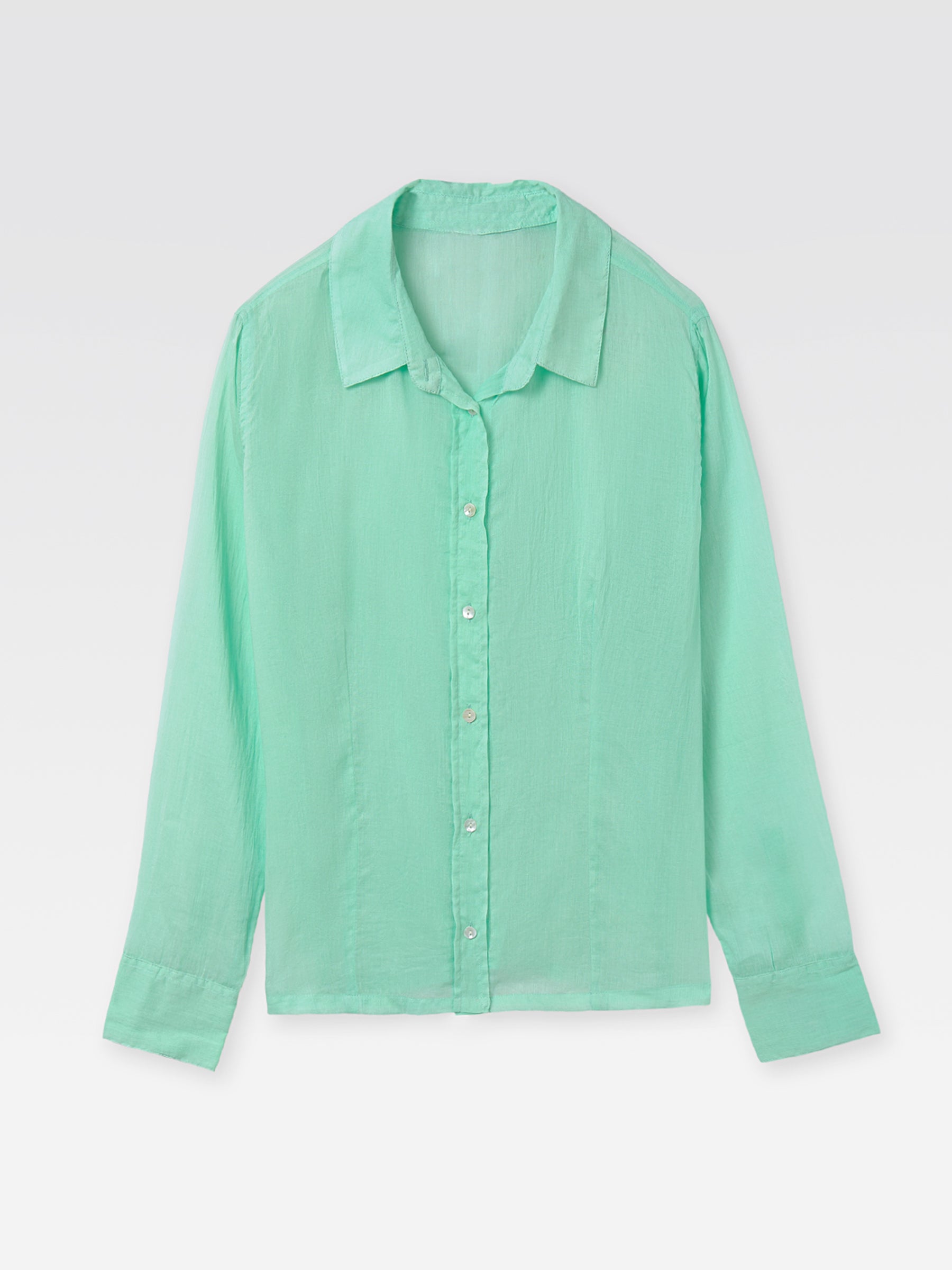 Caro Shirt