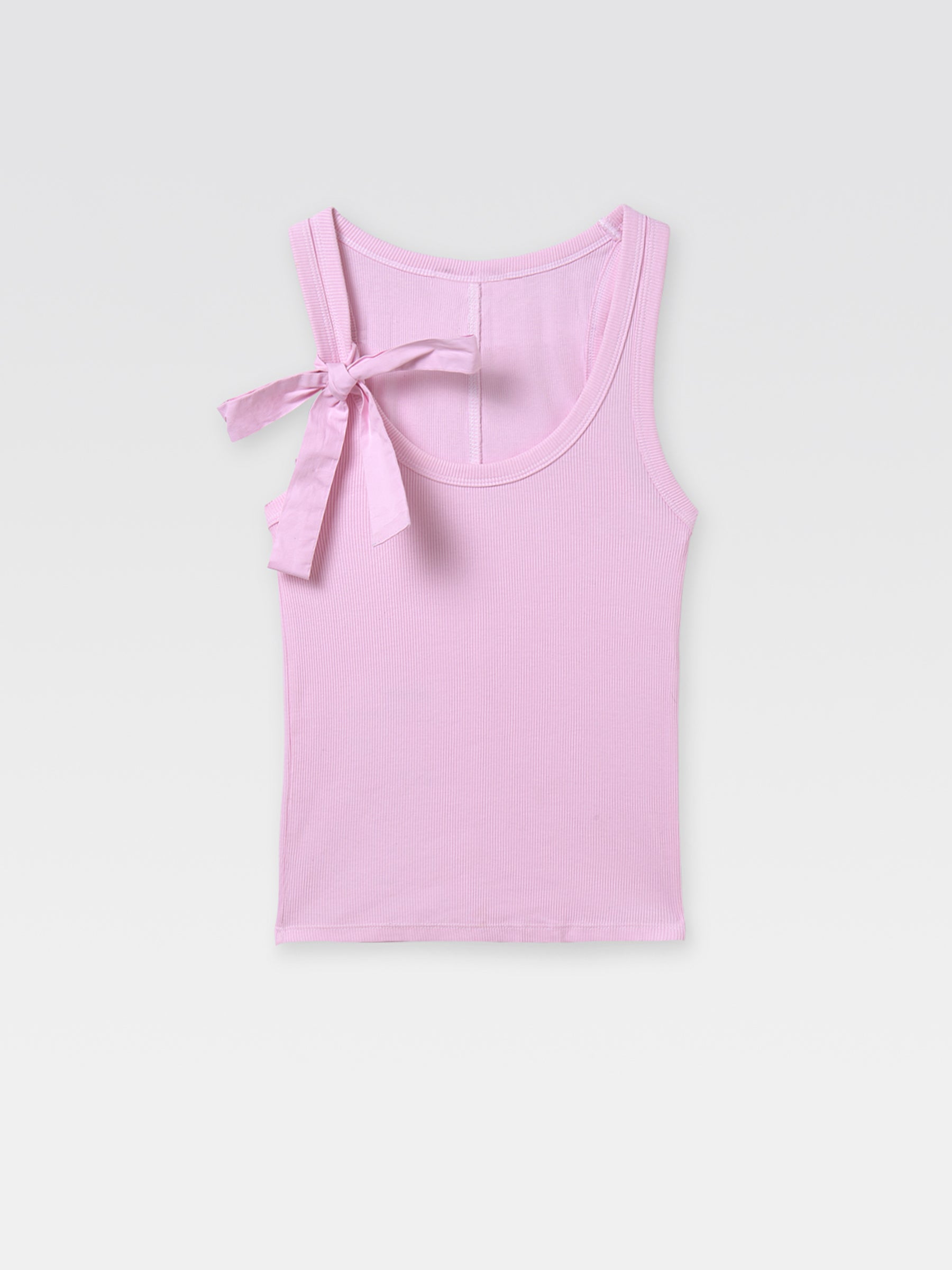 Bow Top