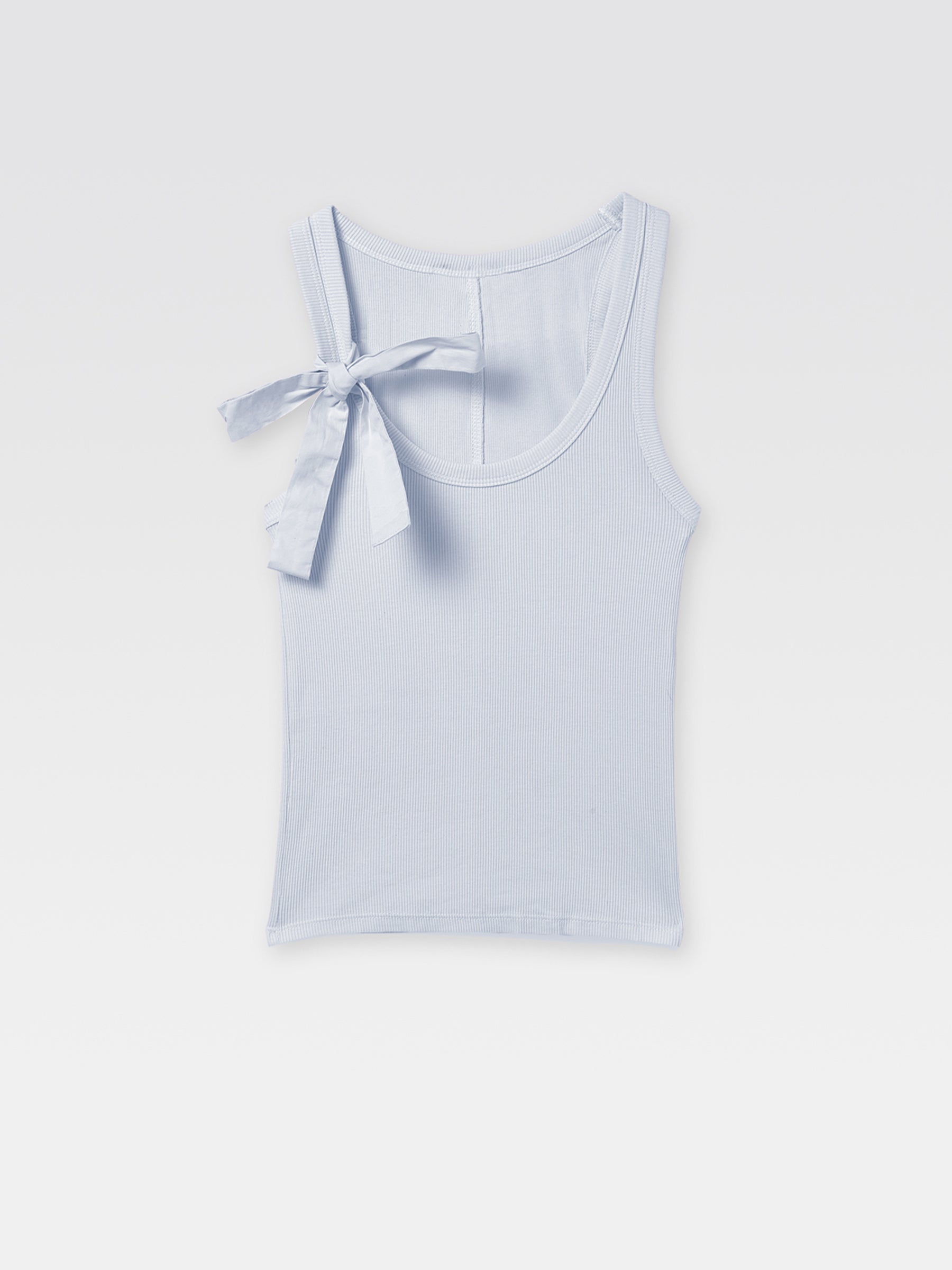 Bow Top