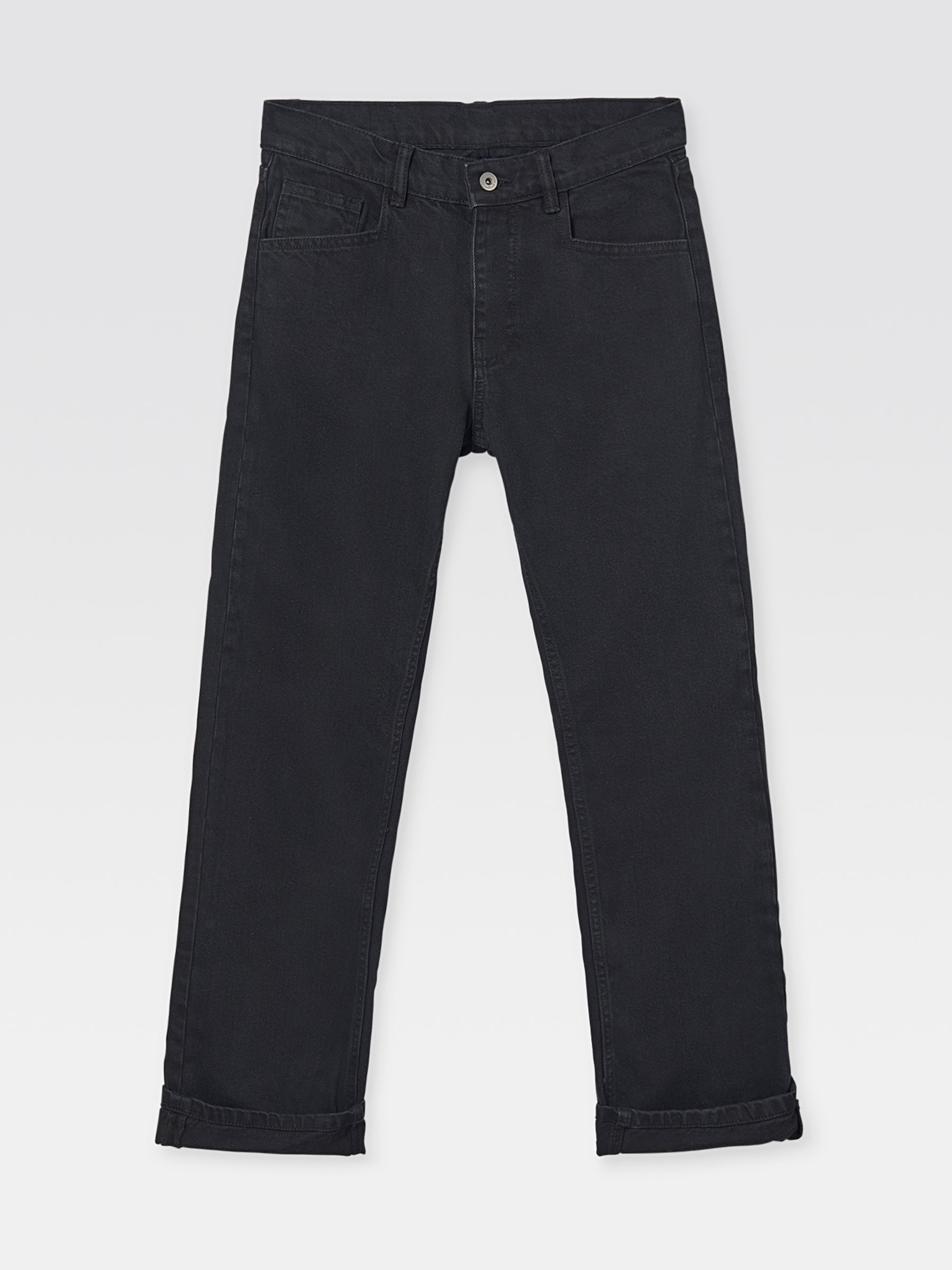 Jimmy Jeans