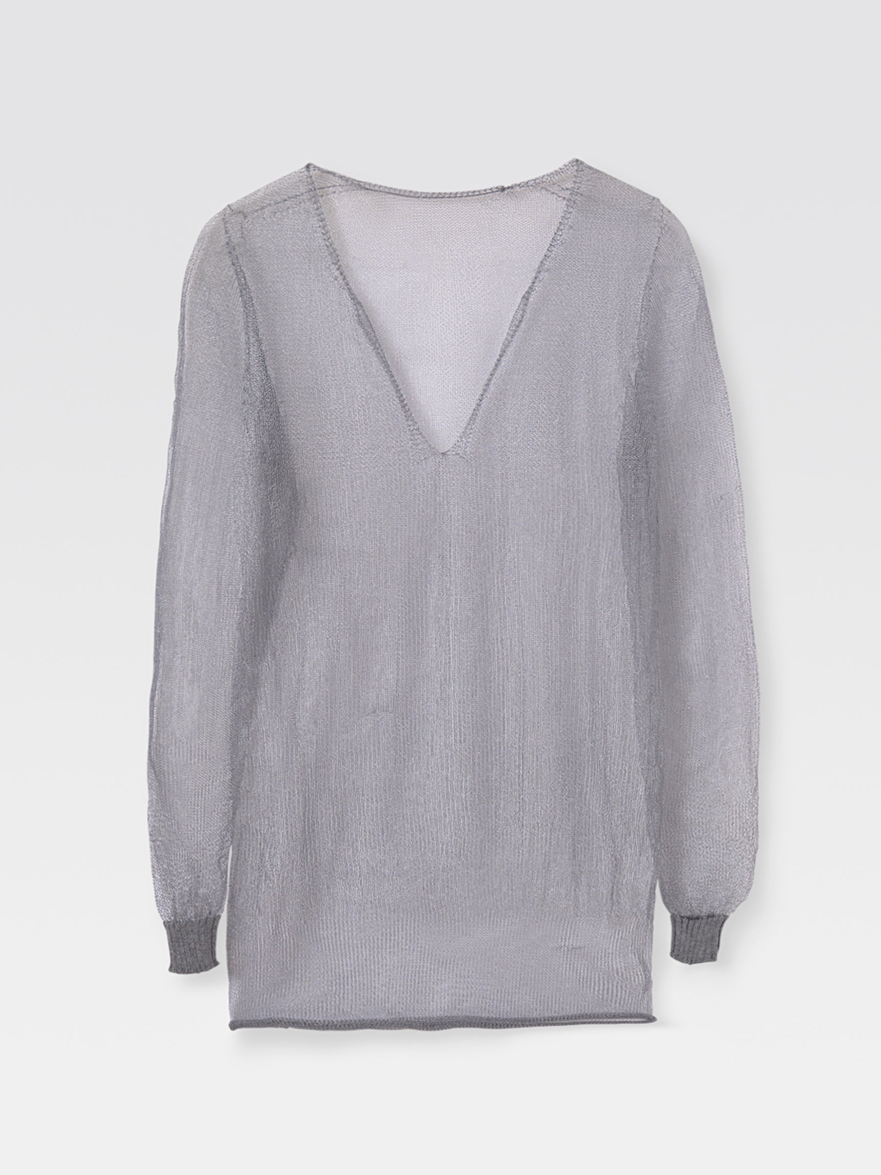 Bimba Dress