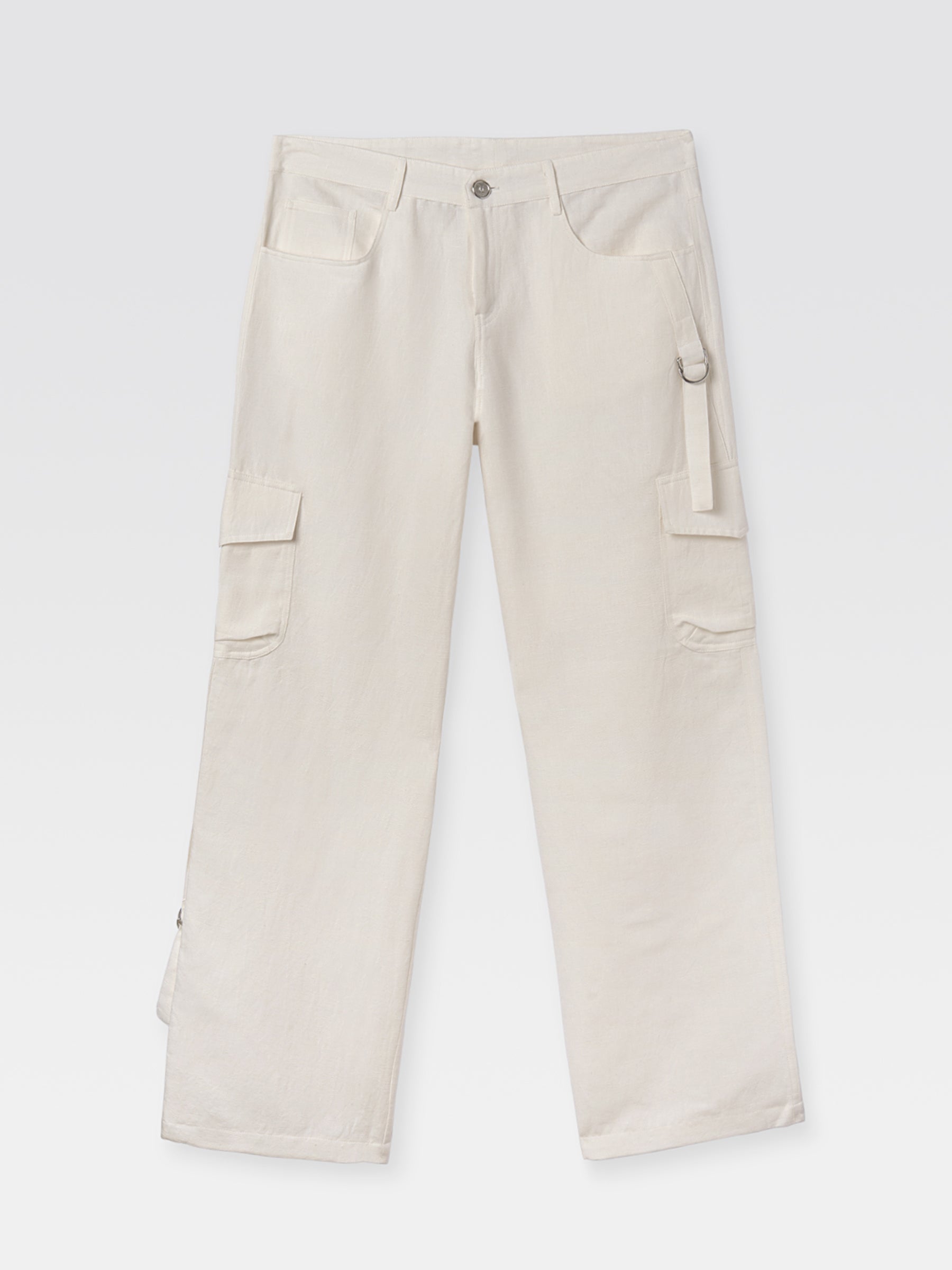 Gabi Pants