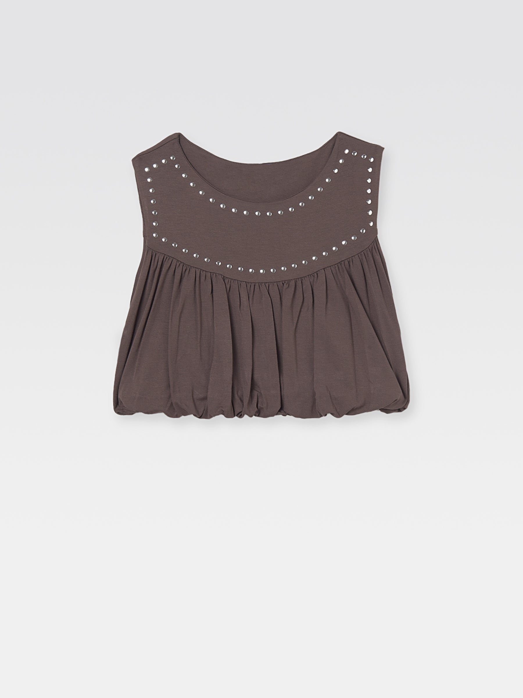 Balloon Top