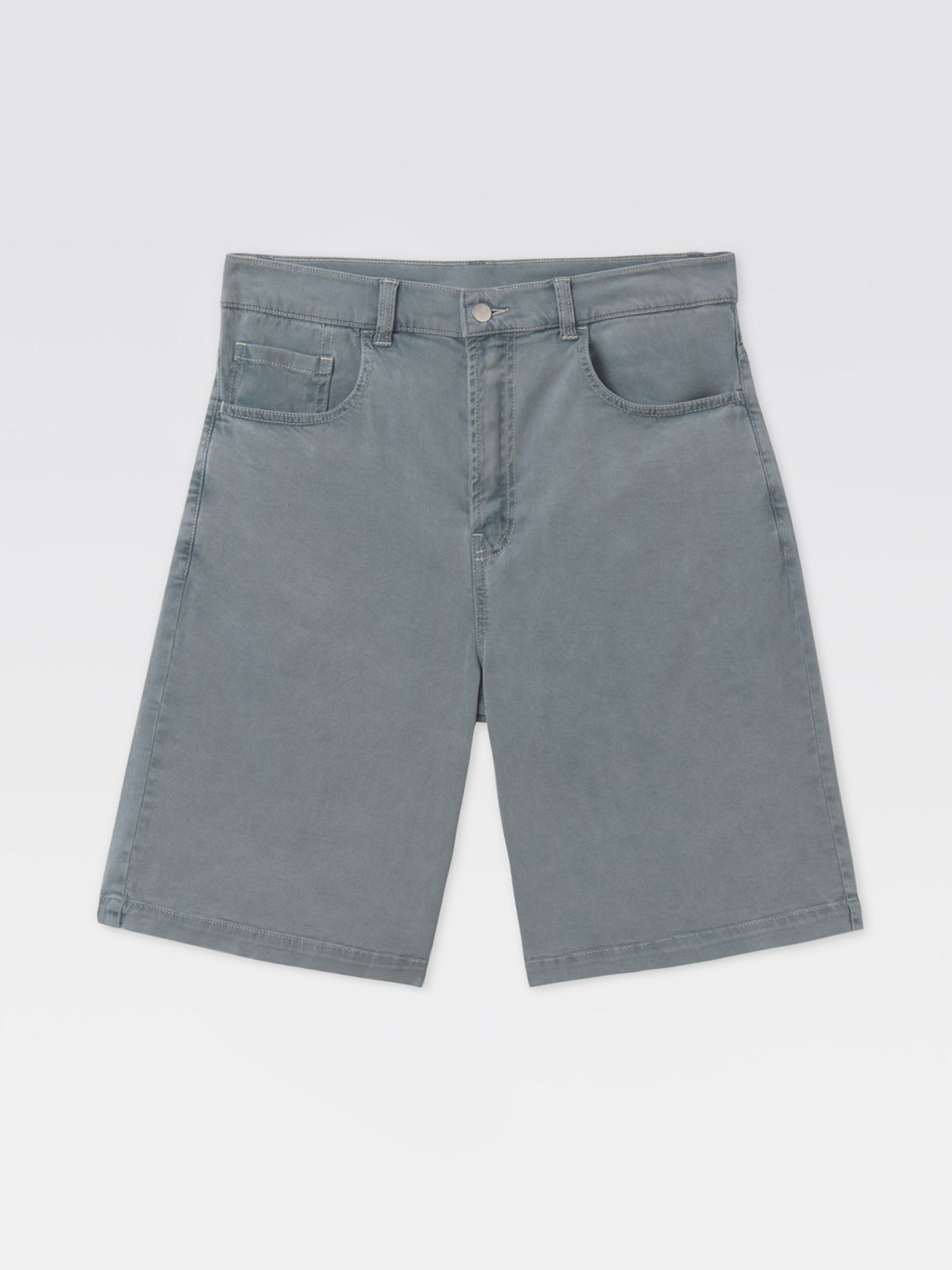 Jasper Shorts
