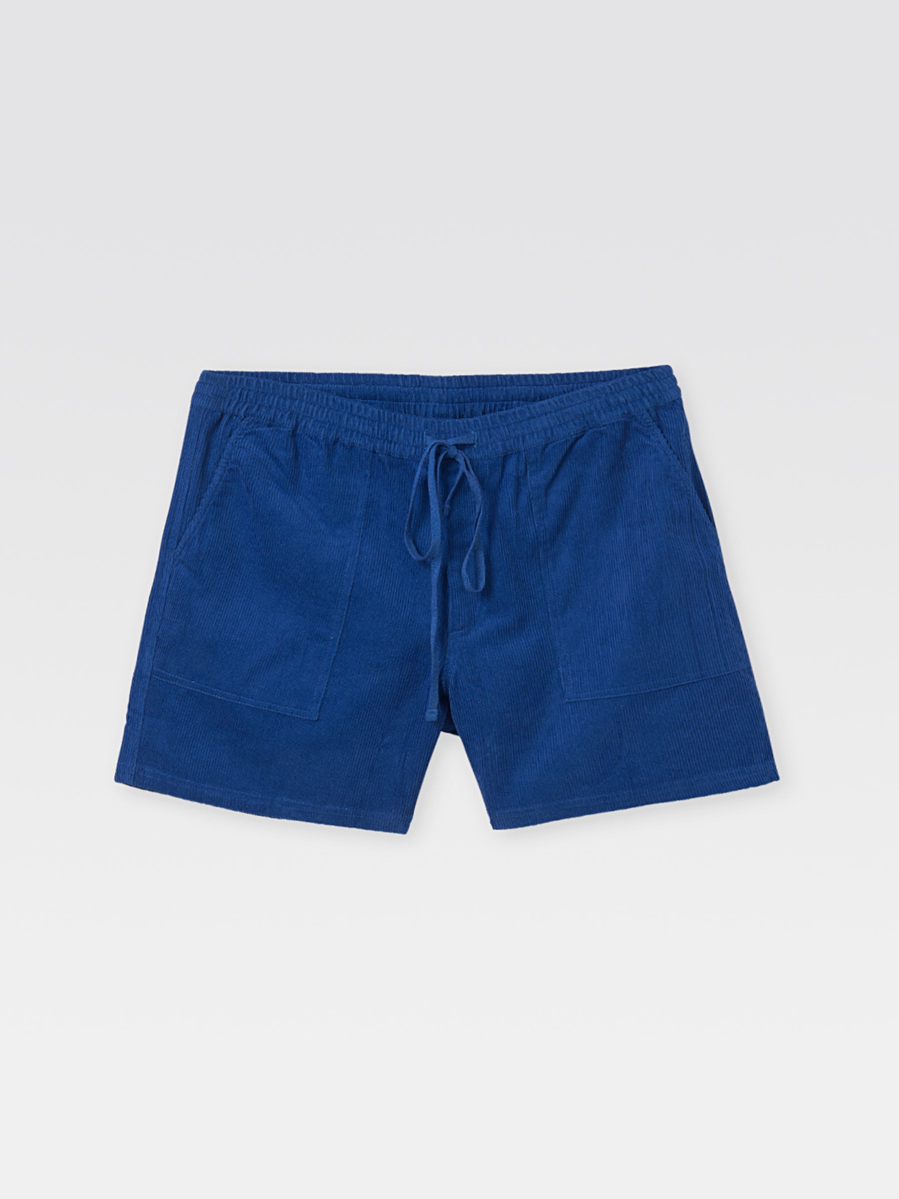 Dudu Shorts