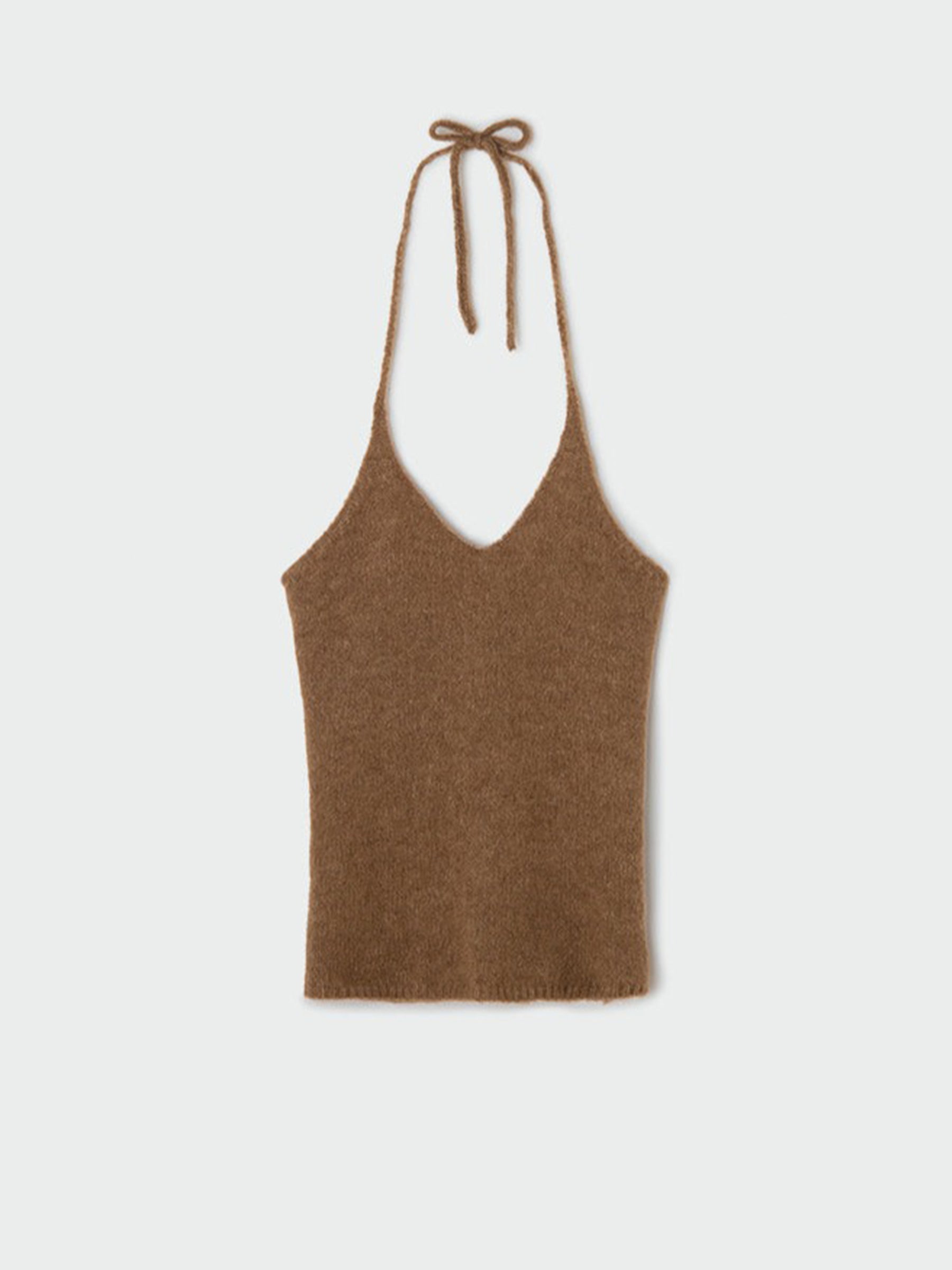 Margeritta Top