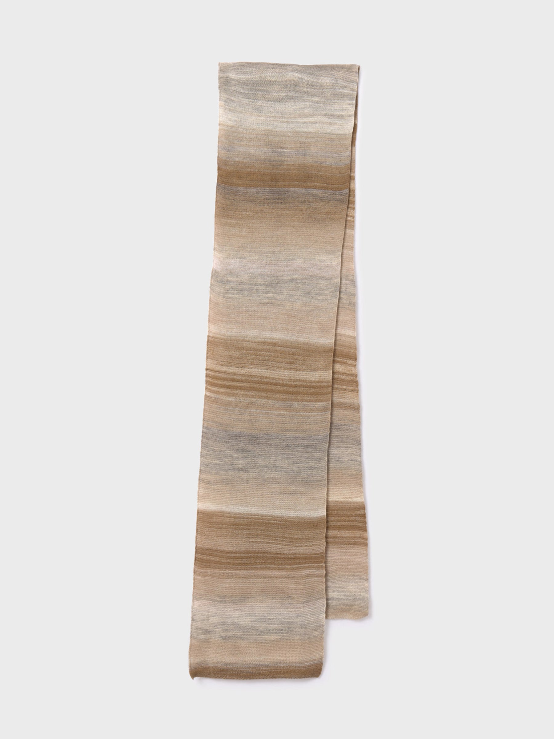 Cezza Scarf