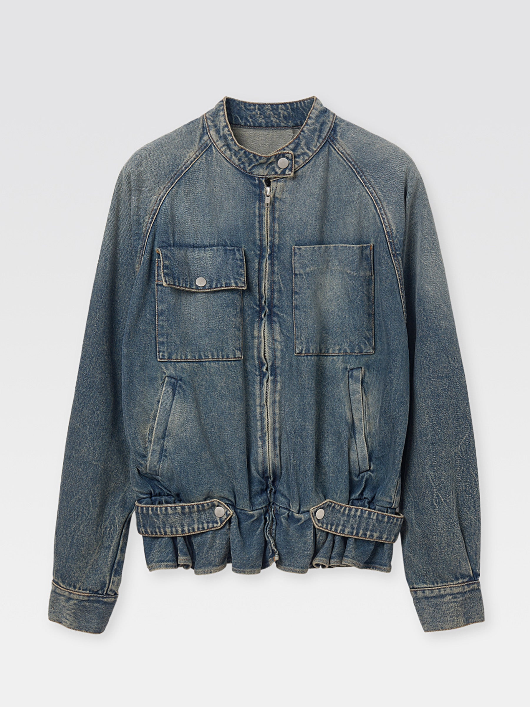 Corinne Jacket