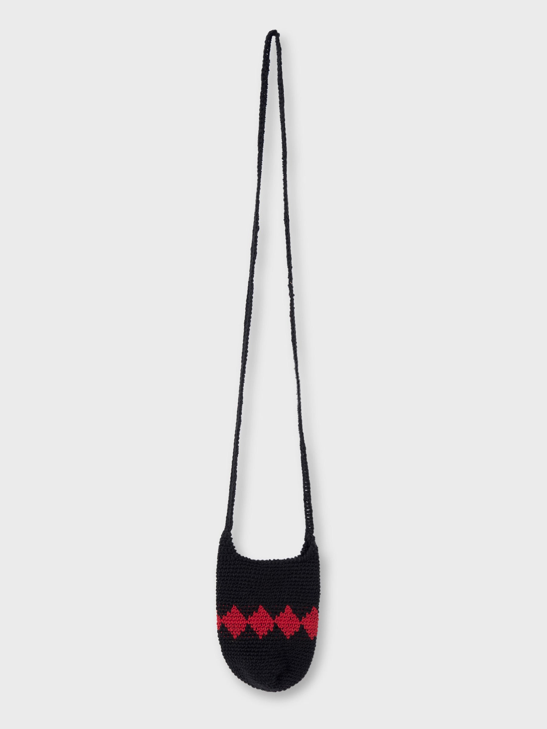 Rombo Bag