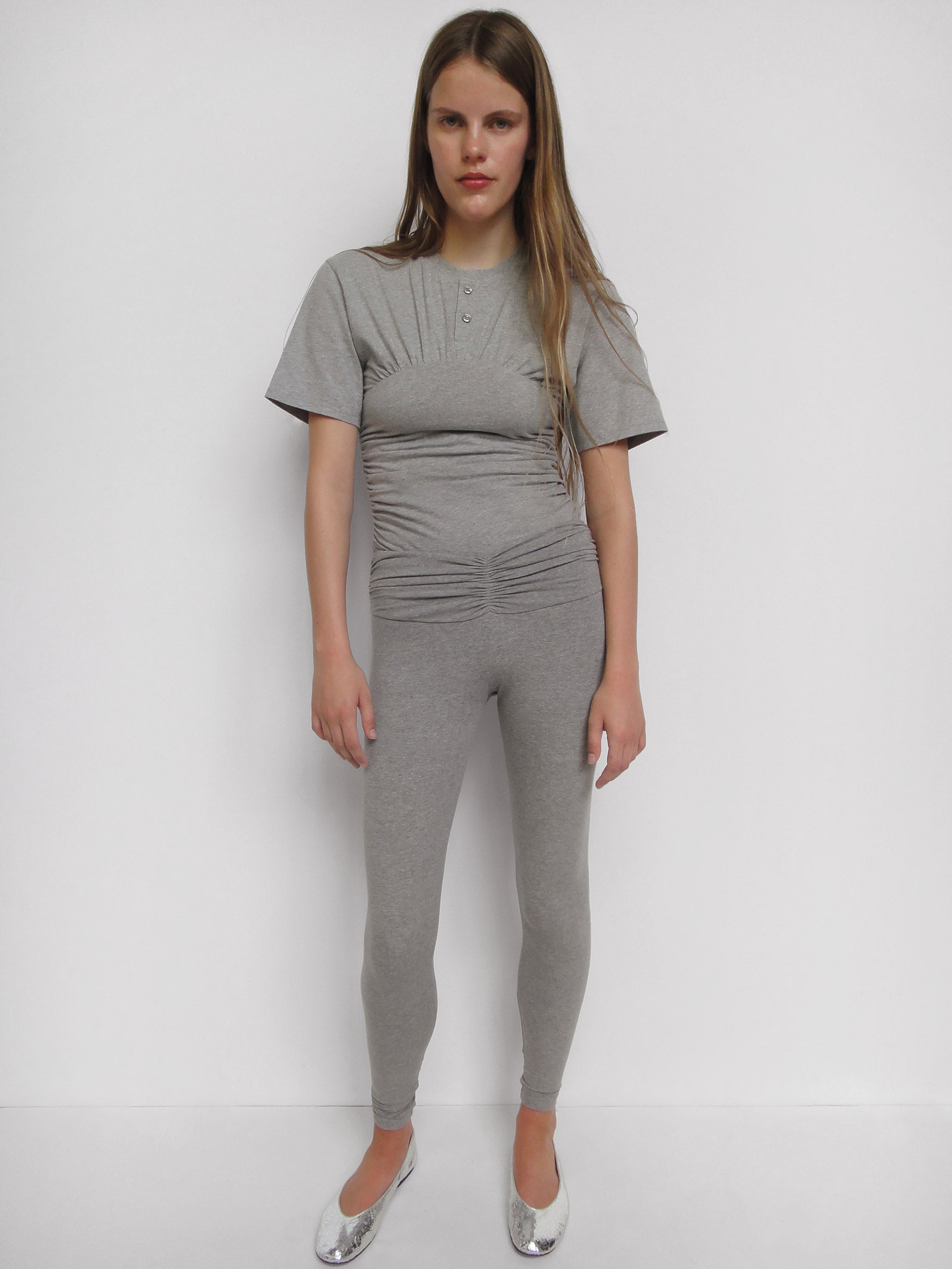 Oceano Trousers