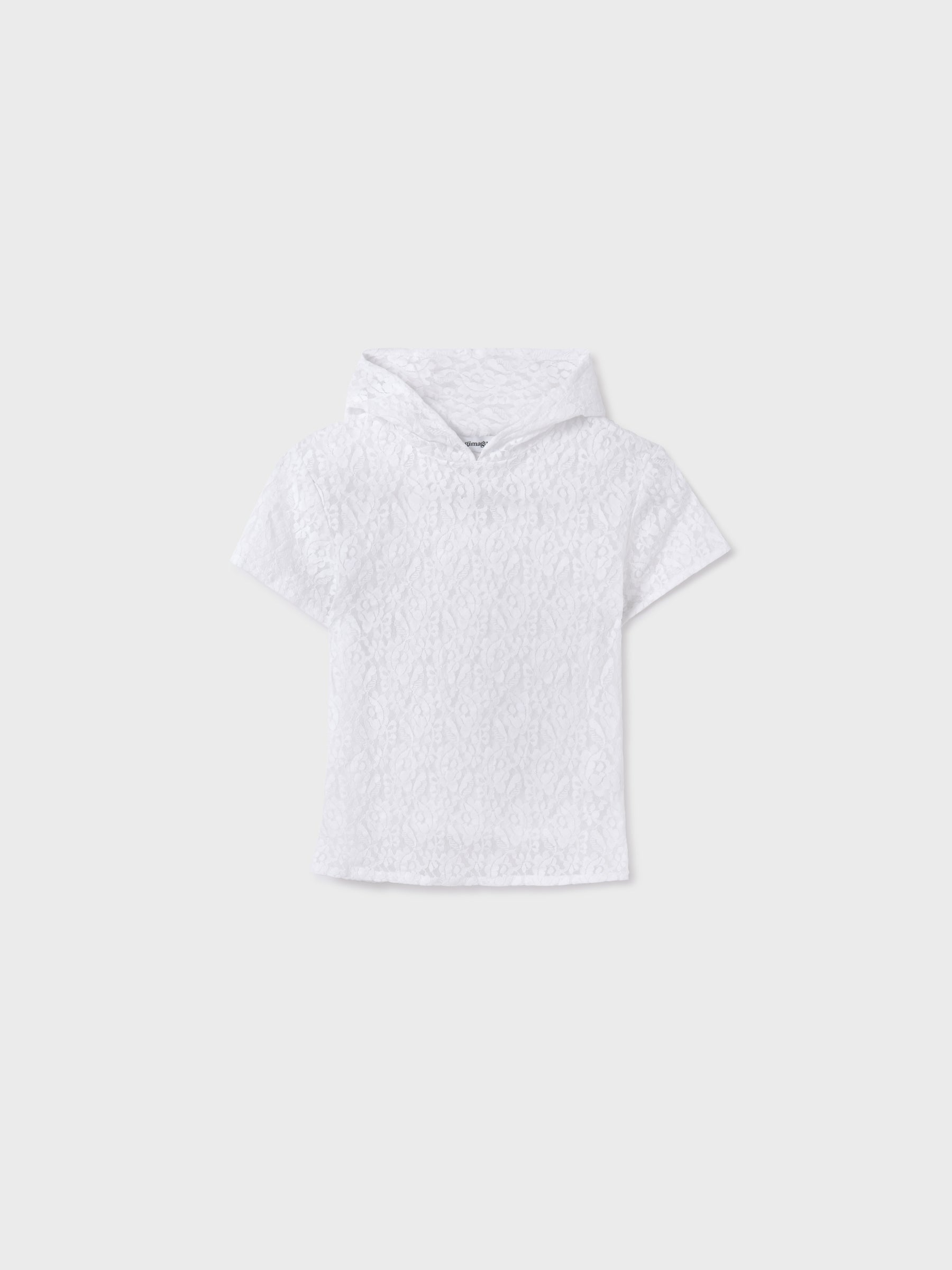 Santa Top