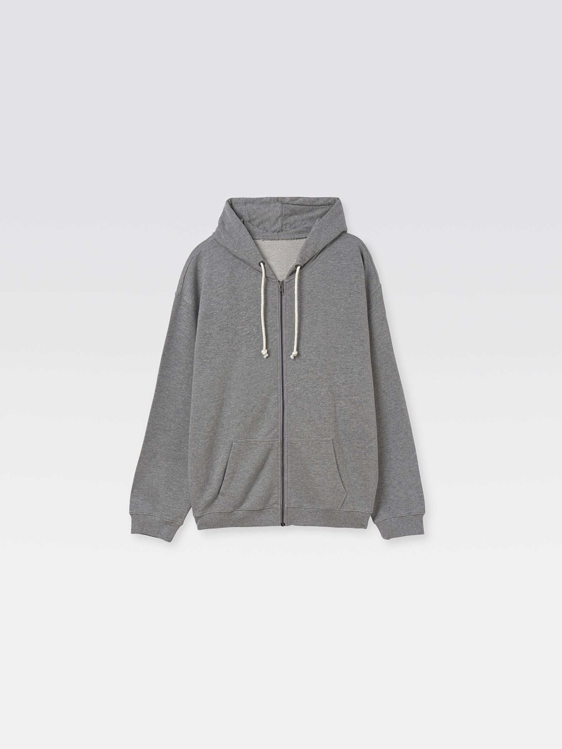 Star Hoodie