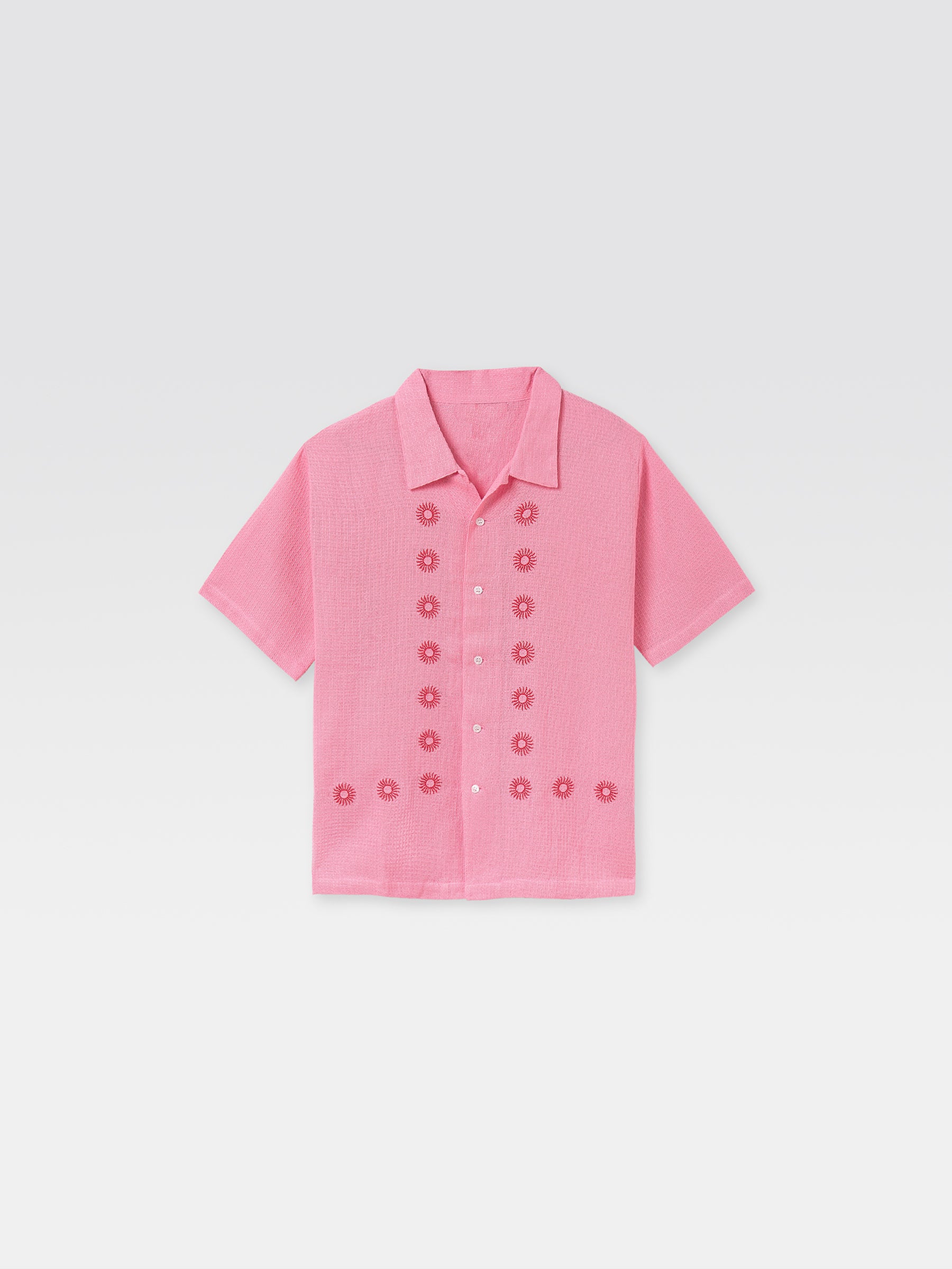 Sunny Shirt