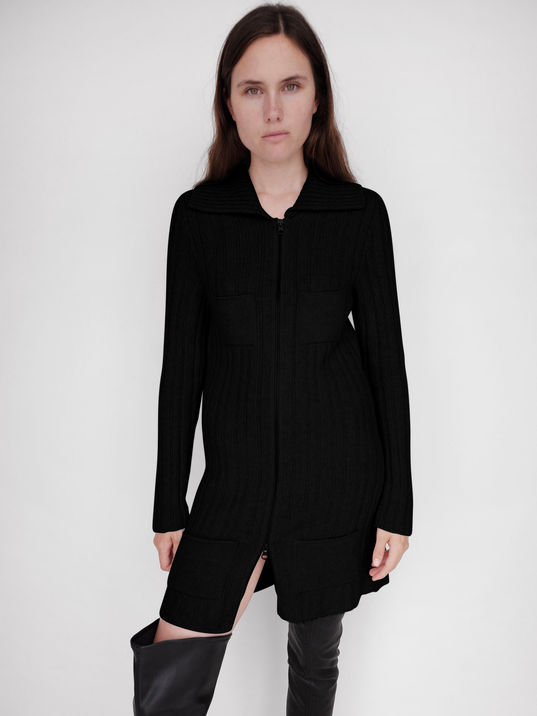 Venao Mini Dress