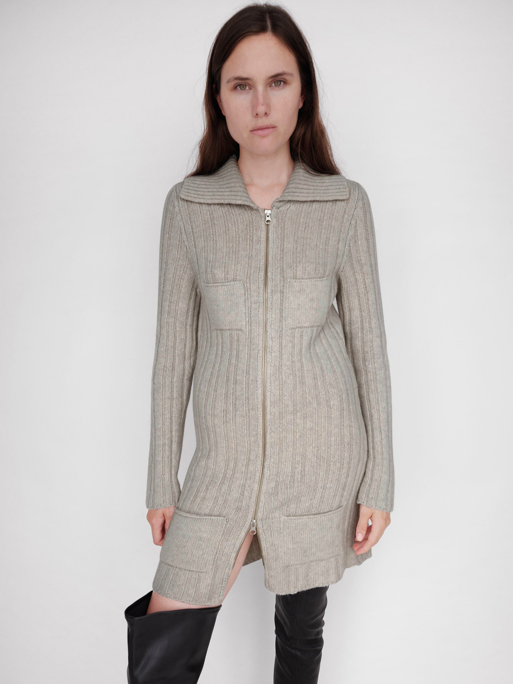 Venao Mini Dress