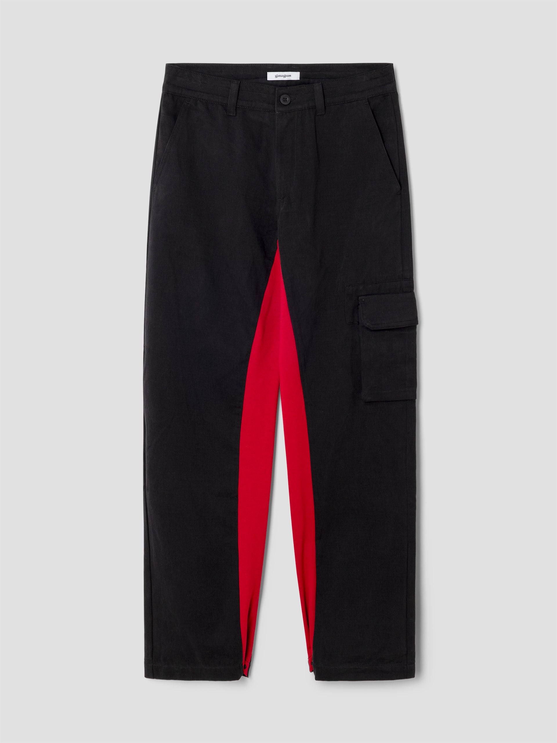 Adam Trousers