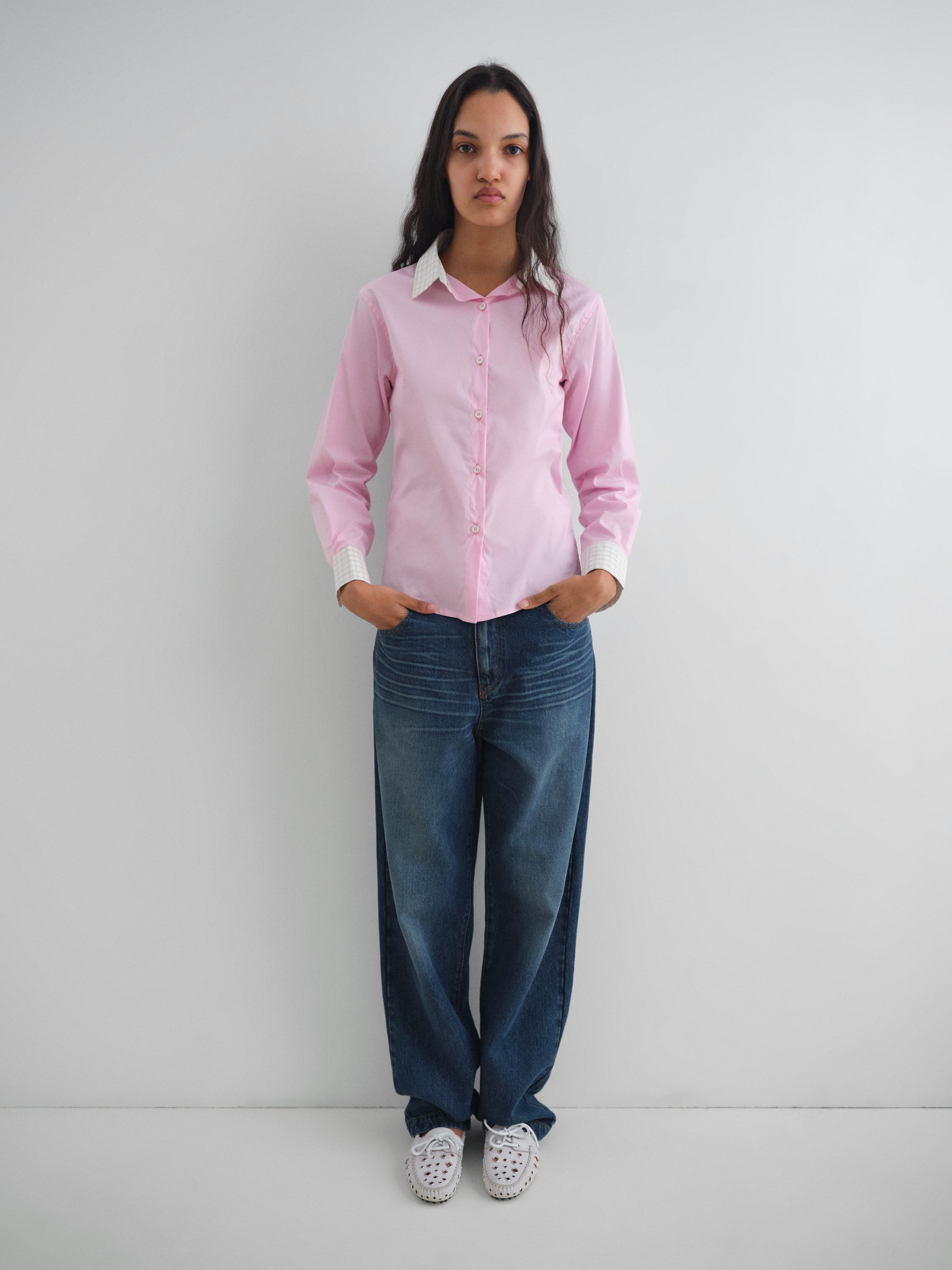 Agusta Shirt