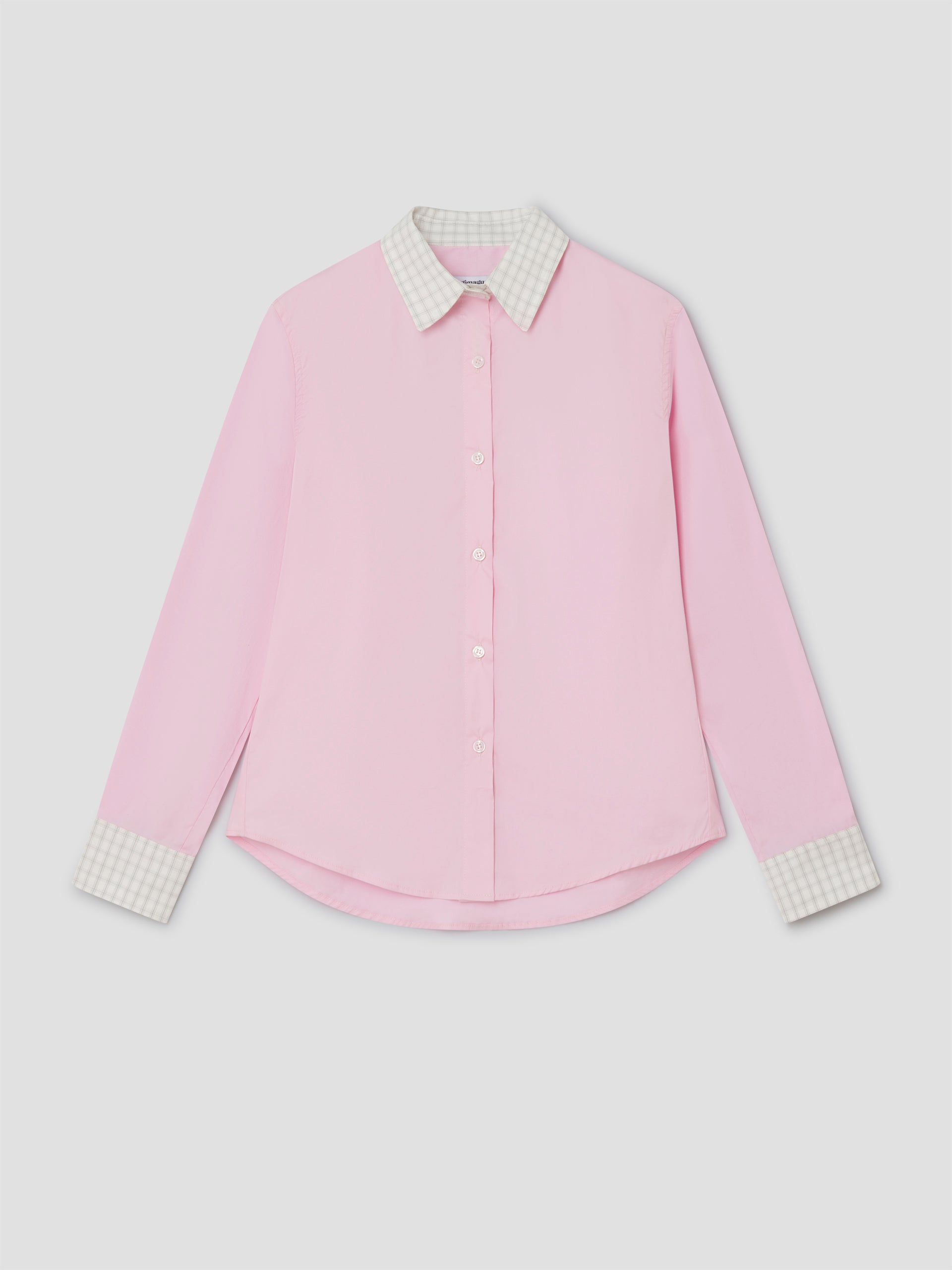 Agusta Shirt