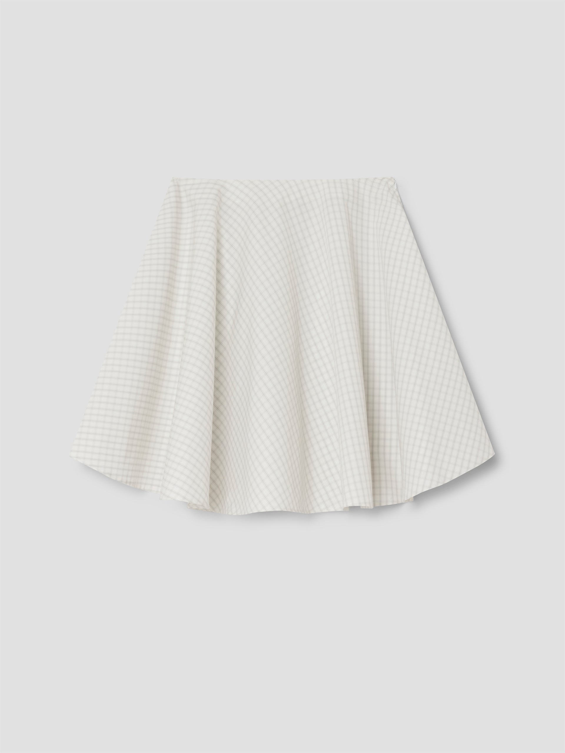Agusta Skirt