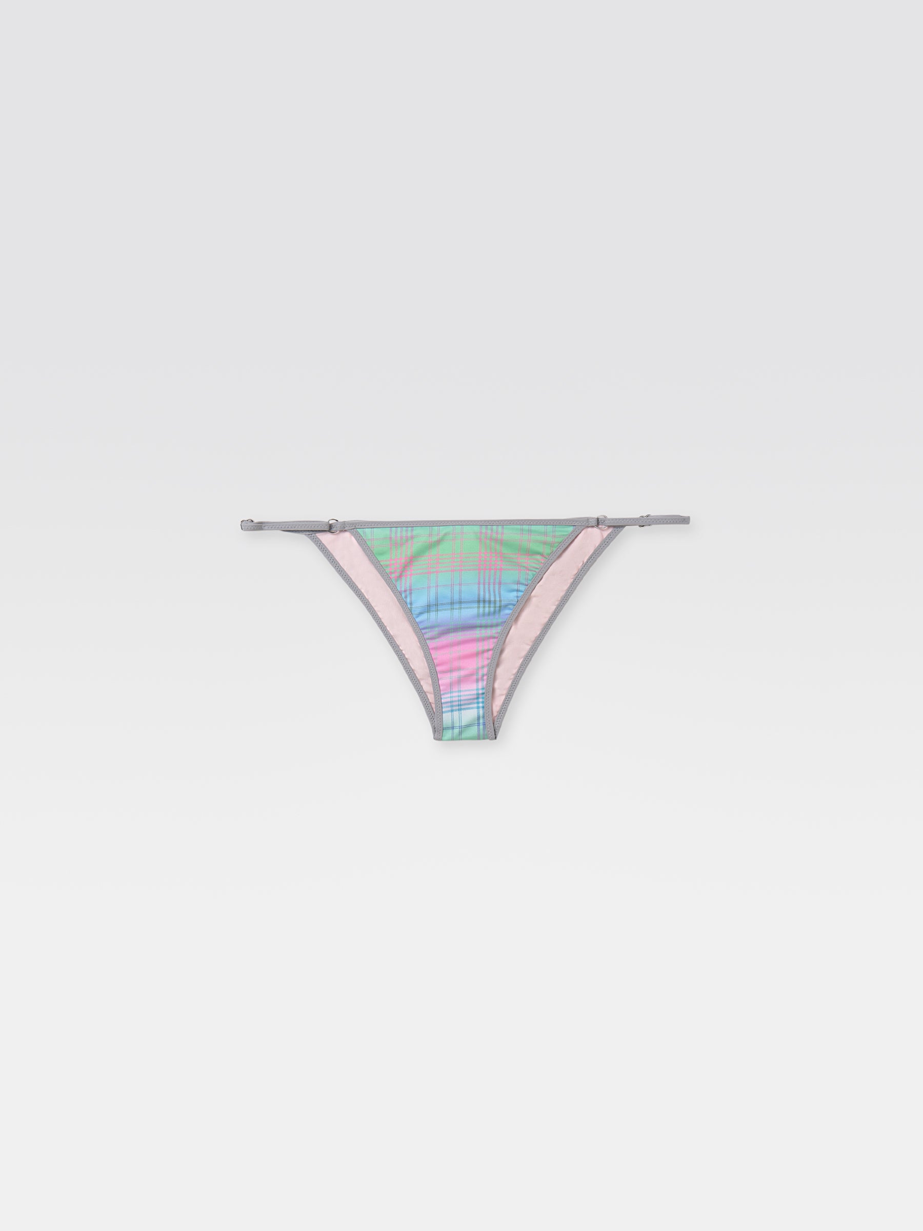 Alex Bikini Bottom