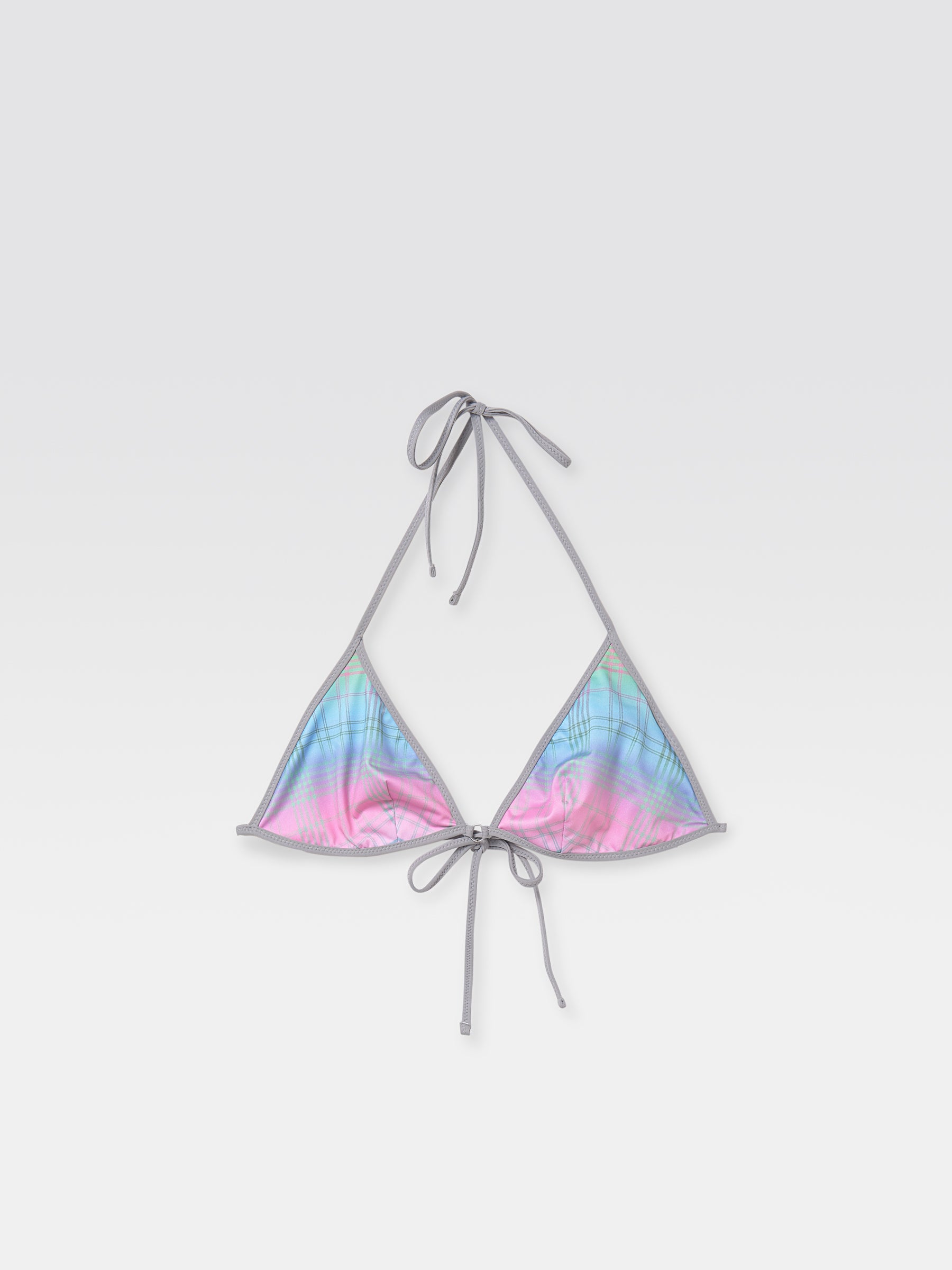 Alex Bikini Top