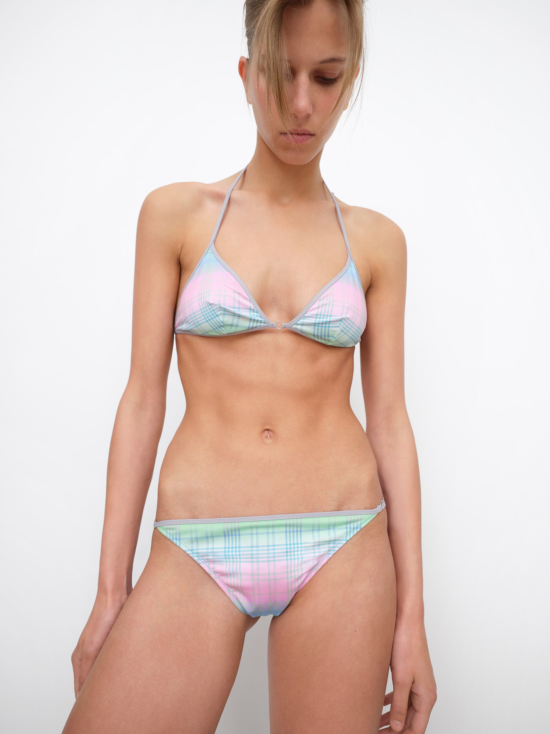 Alex Bikini Bottom