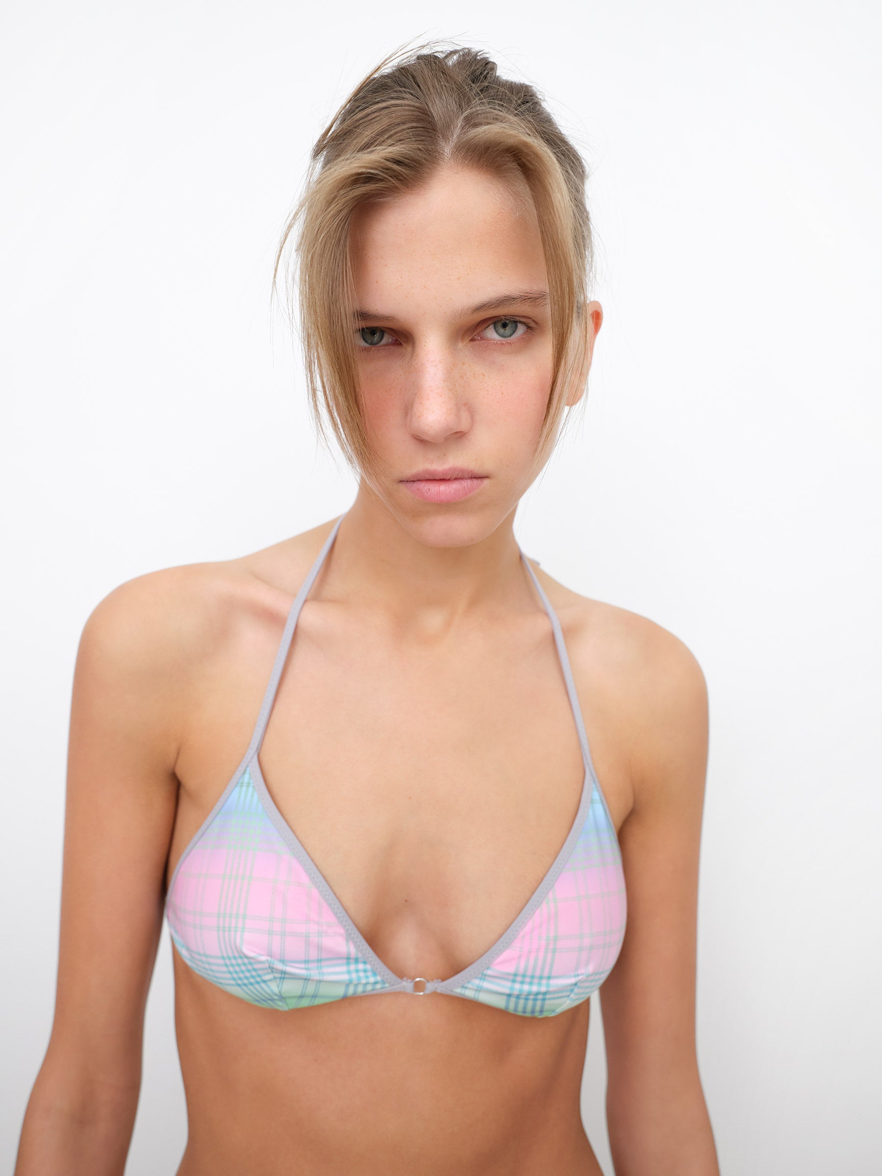 Alex Bikini Top