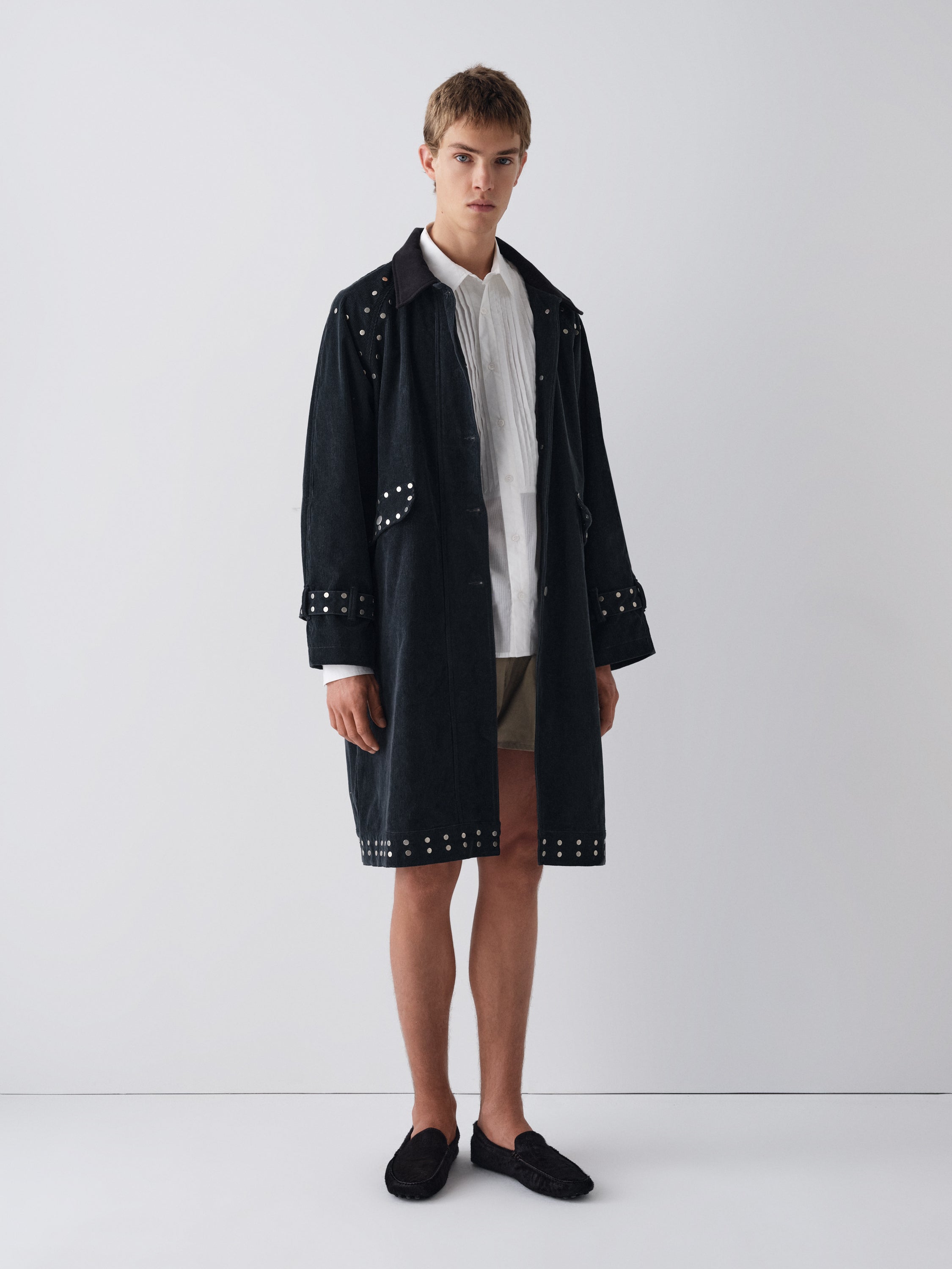 Look 14