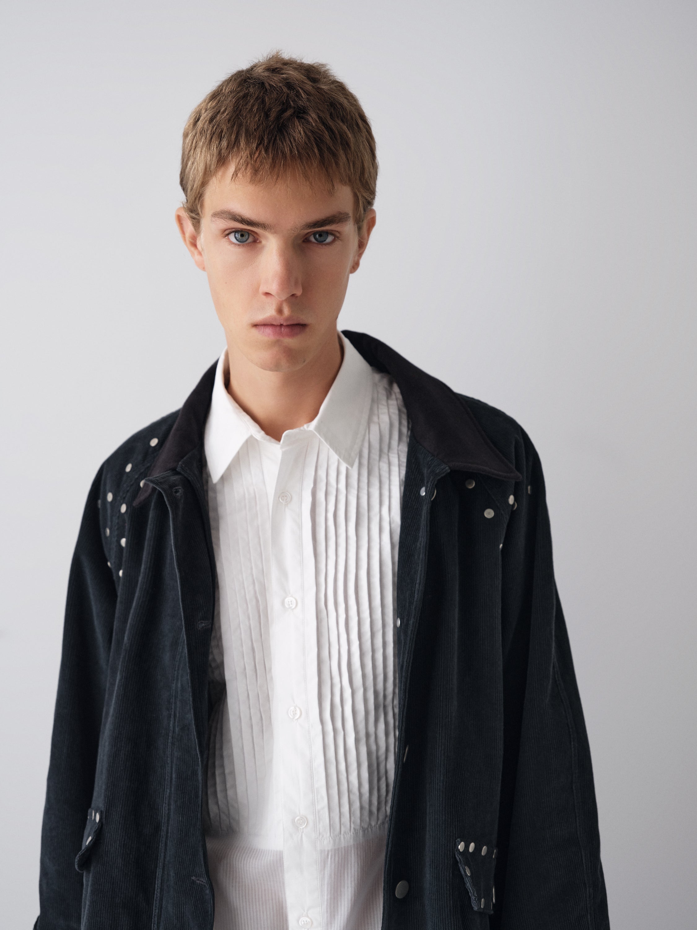 Look 14