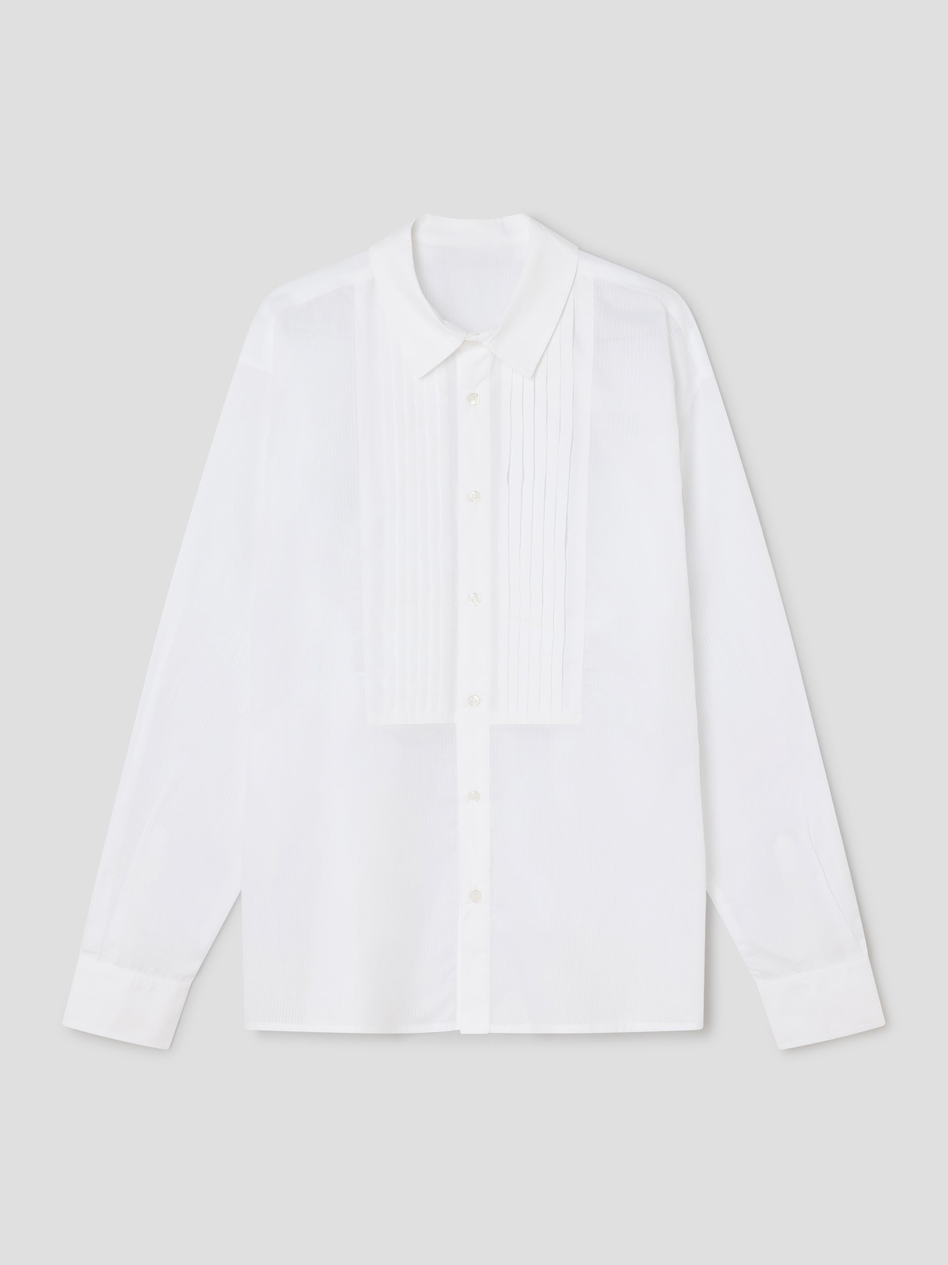 Alfred Shirt